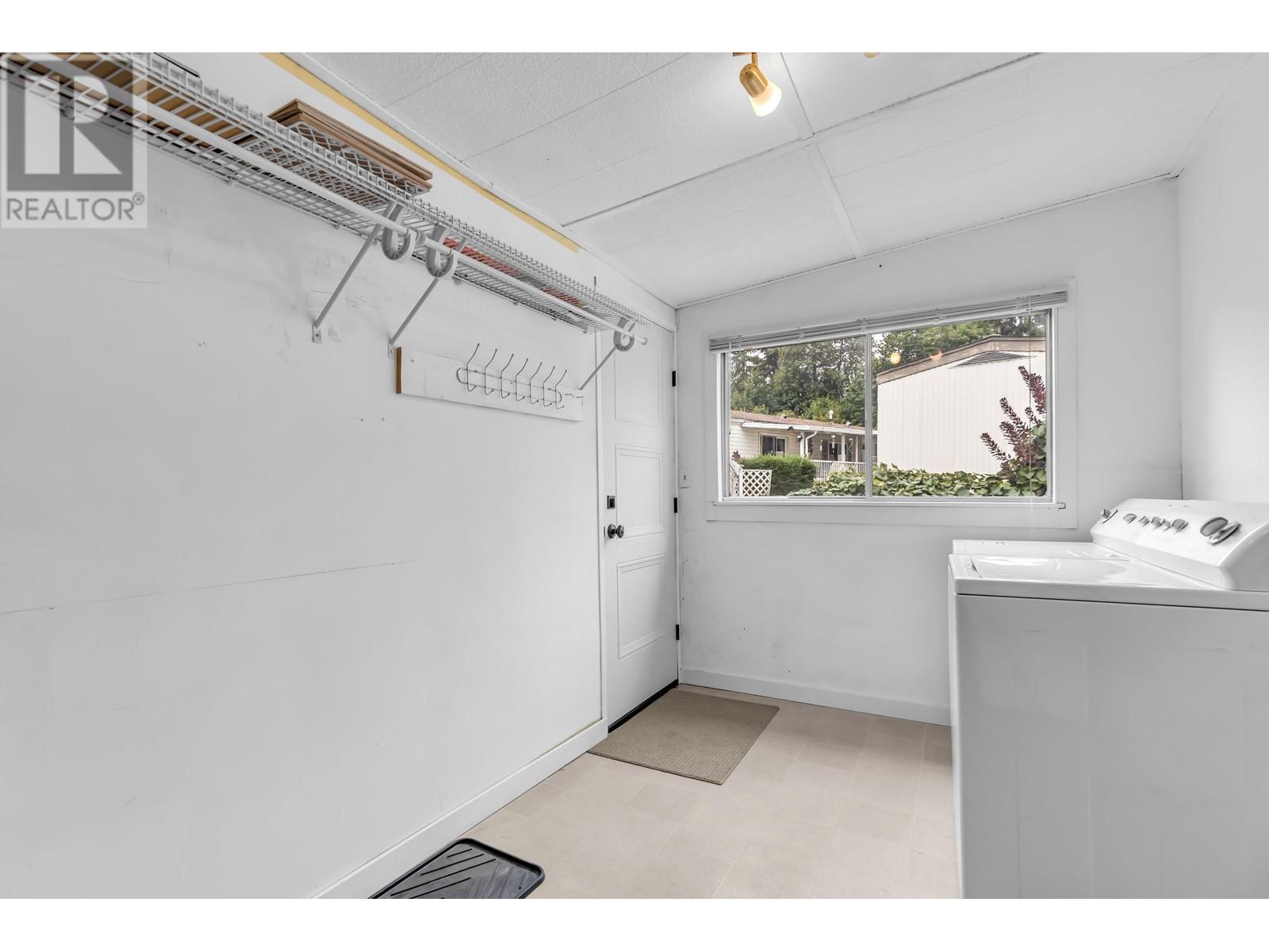 123 11959 Ponderosa Boulevard, Pitt Meadows, British Columbia  V3Y 1Z3 - Photo 17 - R2818943
