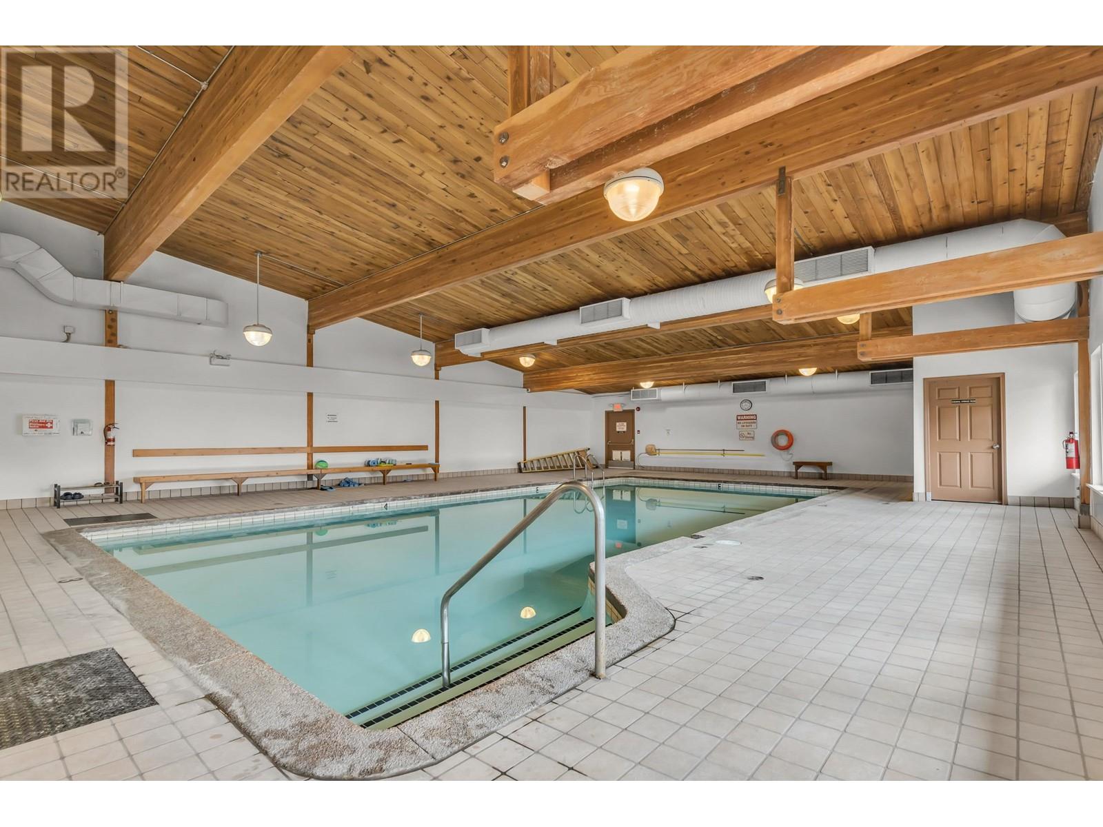 123 11959 Ponderosa Boulevard, Pitt Meadows, British Columbia  V3Y 1Z3 - Photo 31 - R2818943