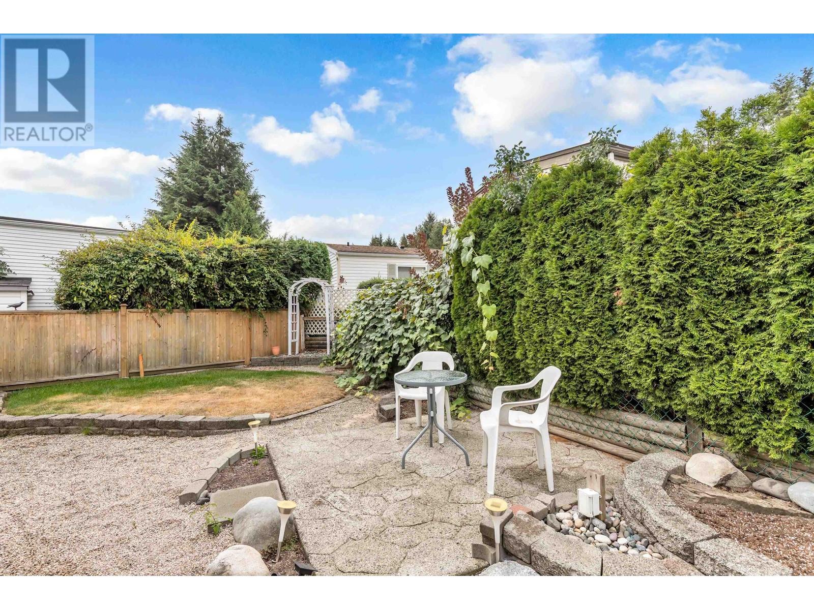 123 11959 Ponderosa Boulevard, Pitt Meadows, British Columbia  V3Y 1Z3 - Photo 5 - R2818943