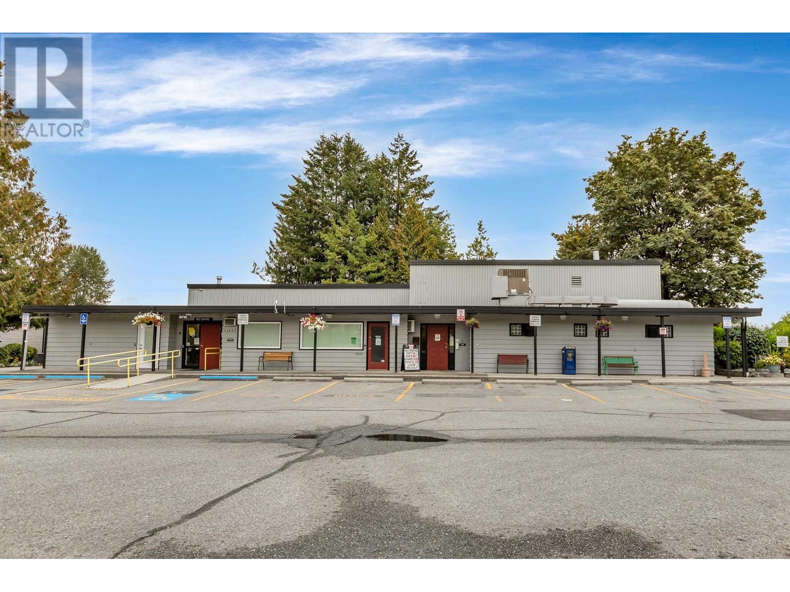 123 11959 Ponderosa Boulevard, Pitt Meadows, British Columbia  V3Y 1Z3 - Photo 24 - R2818943