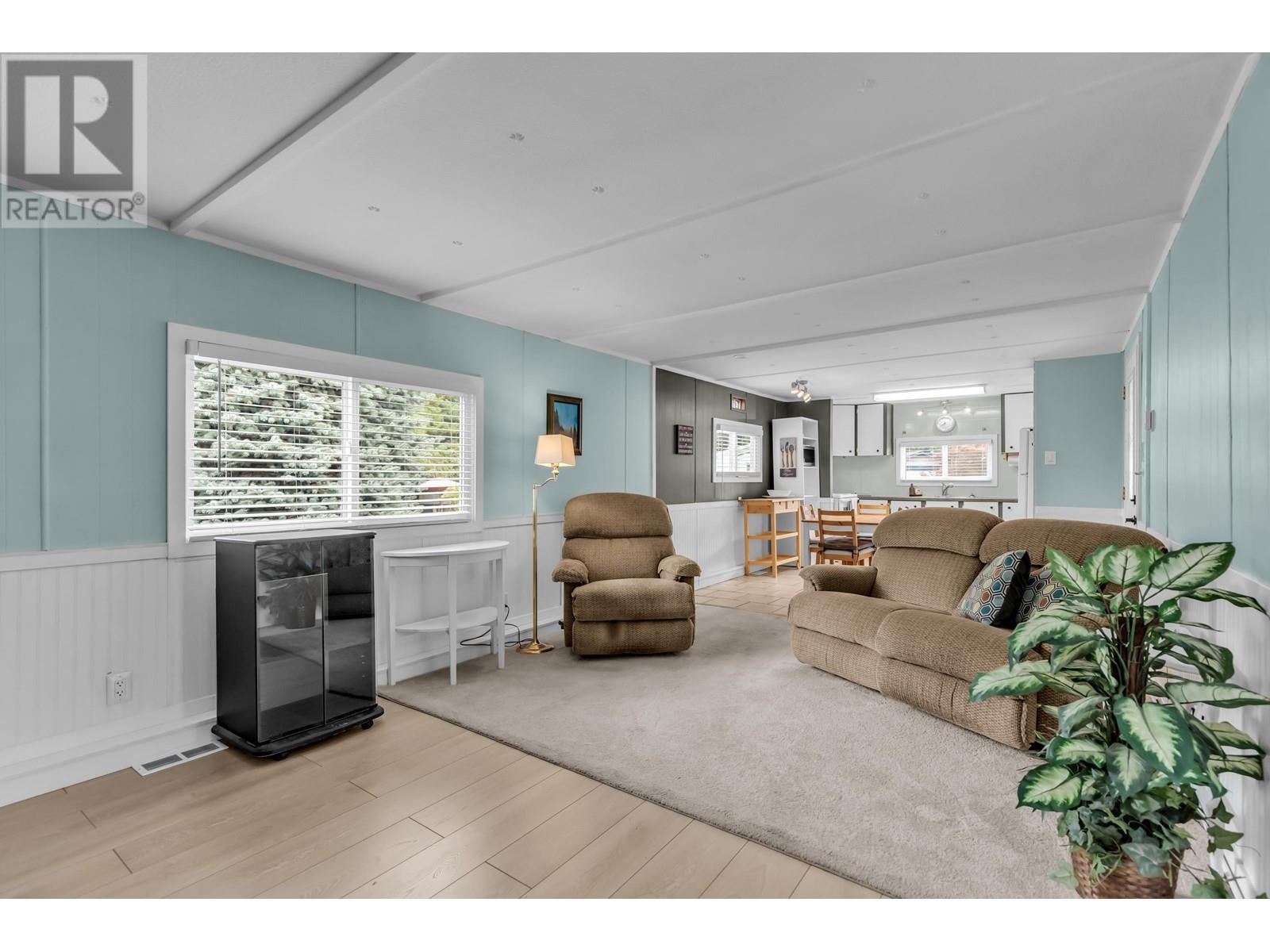 123 11959 Ponderosa Boulevard, Pitt Meadows, British Columbia  V3Y 1Z3 - Photo 6 - R2818943