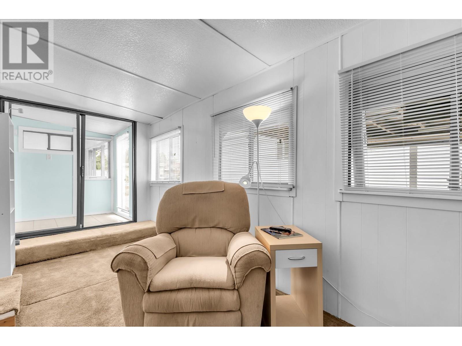 123 11959 Ponderosa Boulevard, Pitt Meadows, British Columbia  V3Y 1Z3 - Photo 12 - R2818943