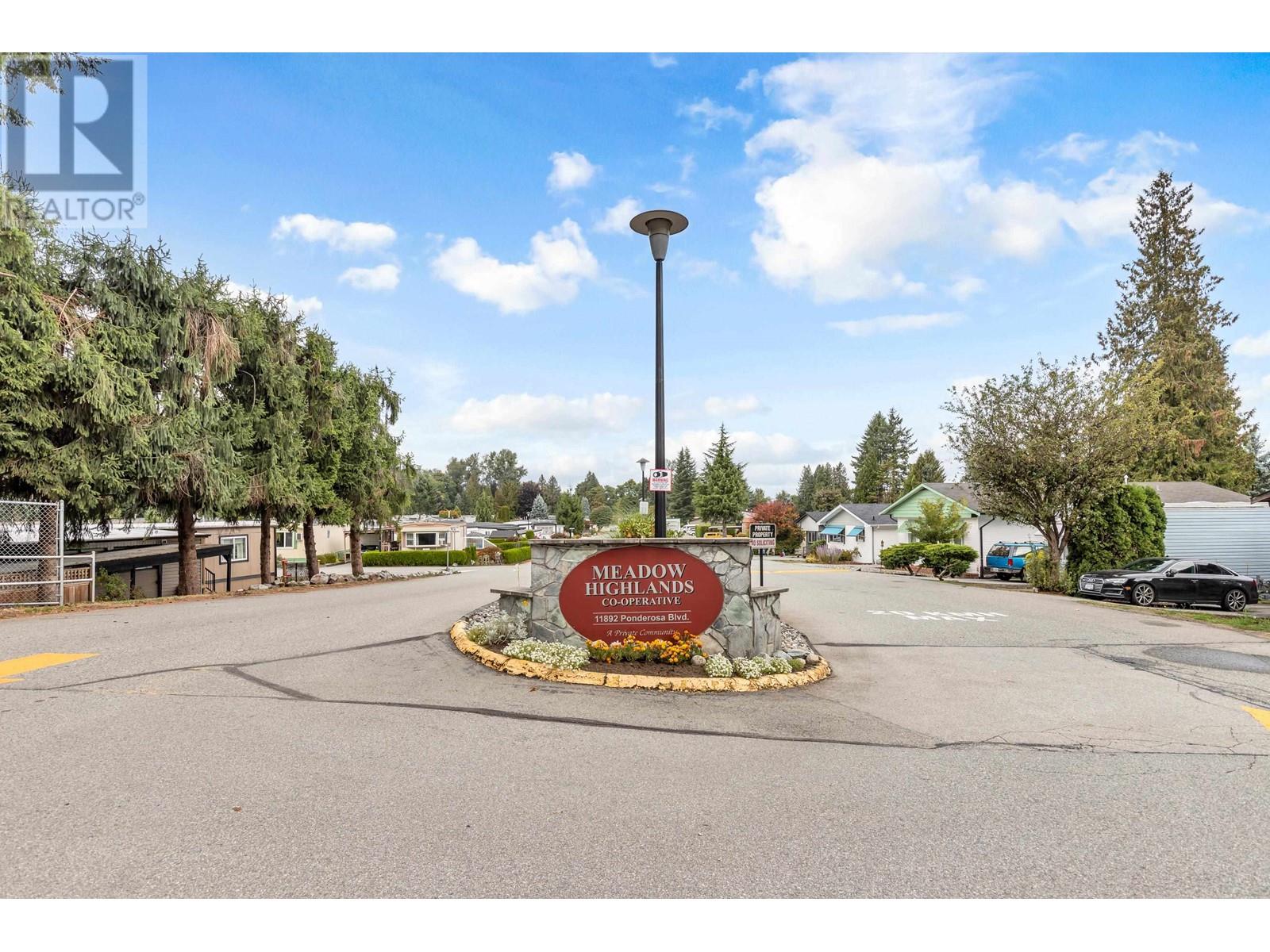 123 11959 Ponderosa Boulevard, Pitt Meadows, British Columbia  V3Y 1Z3 - Photo 23 - R2818943