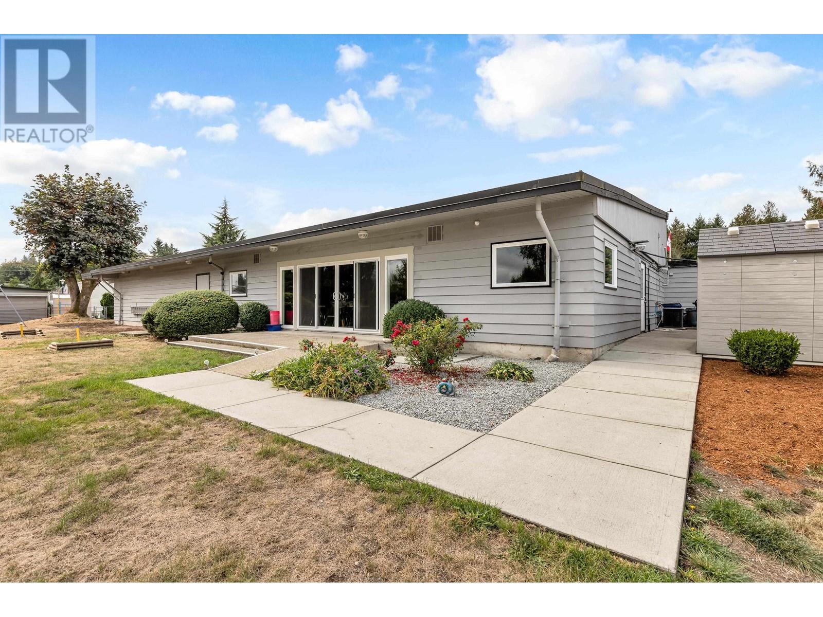 123 11959 Ponderosa Boulevard, Pitt Meadows, British Columbia  V3Y 1Z3 - Photo 35 - R2818943