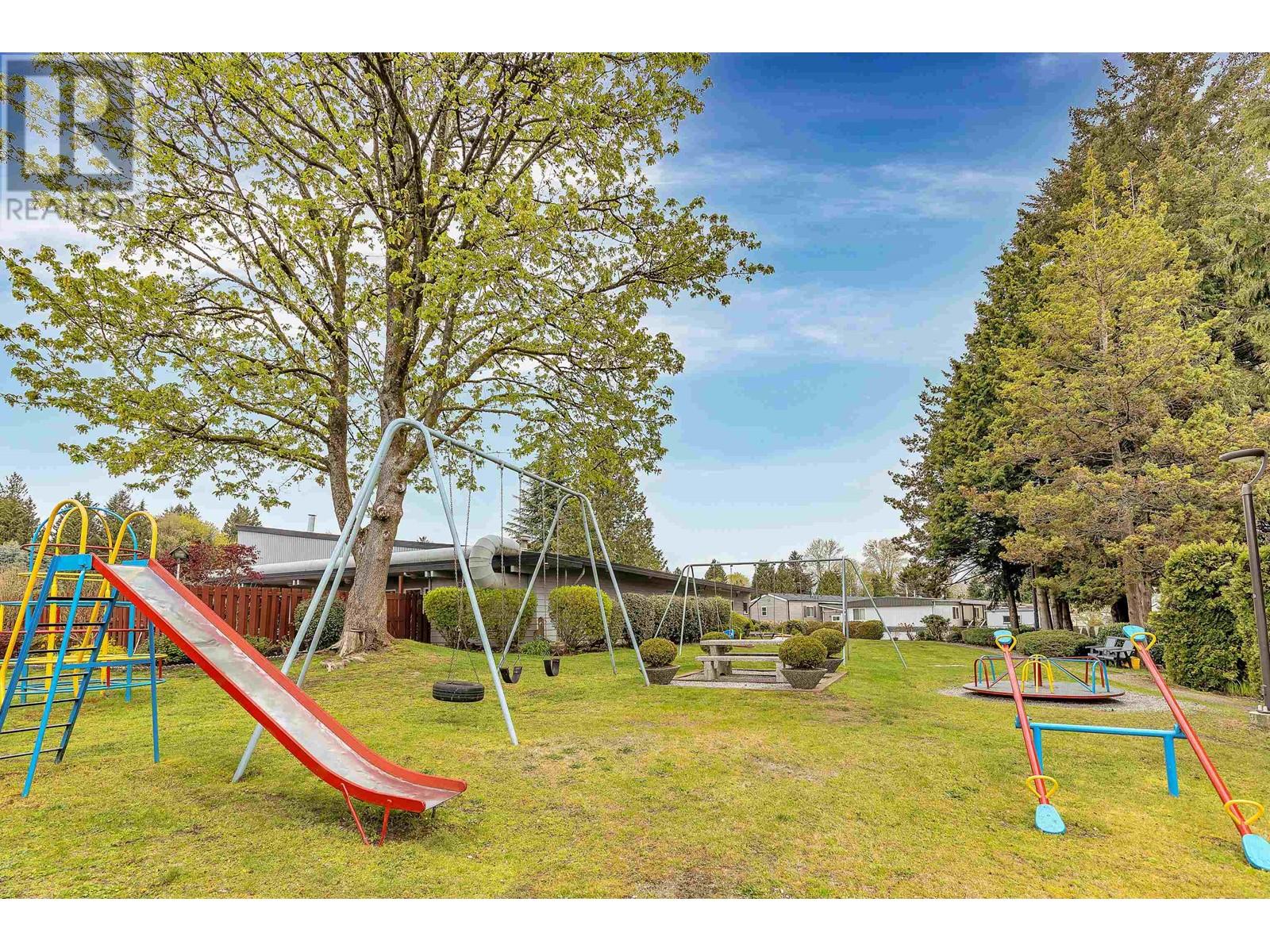 123 11959 Ponderosa Boulevard, Pitt Meadows, British Columbia  V3Y 1Z3 - Photo 39 - R2818943