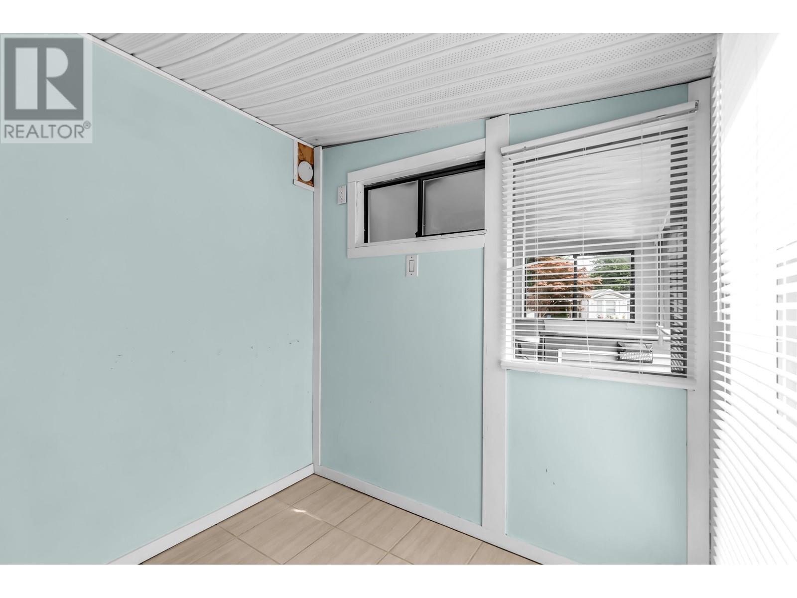 123 11959 Ponderosa Boulevard, Pitt Meadows, British Columbia  V3Y 1Z3 - Photo 13 - R2818943