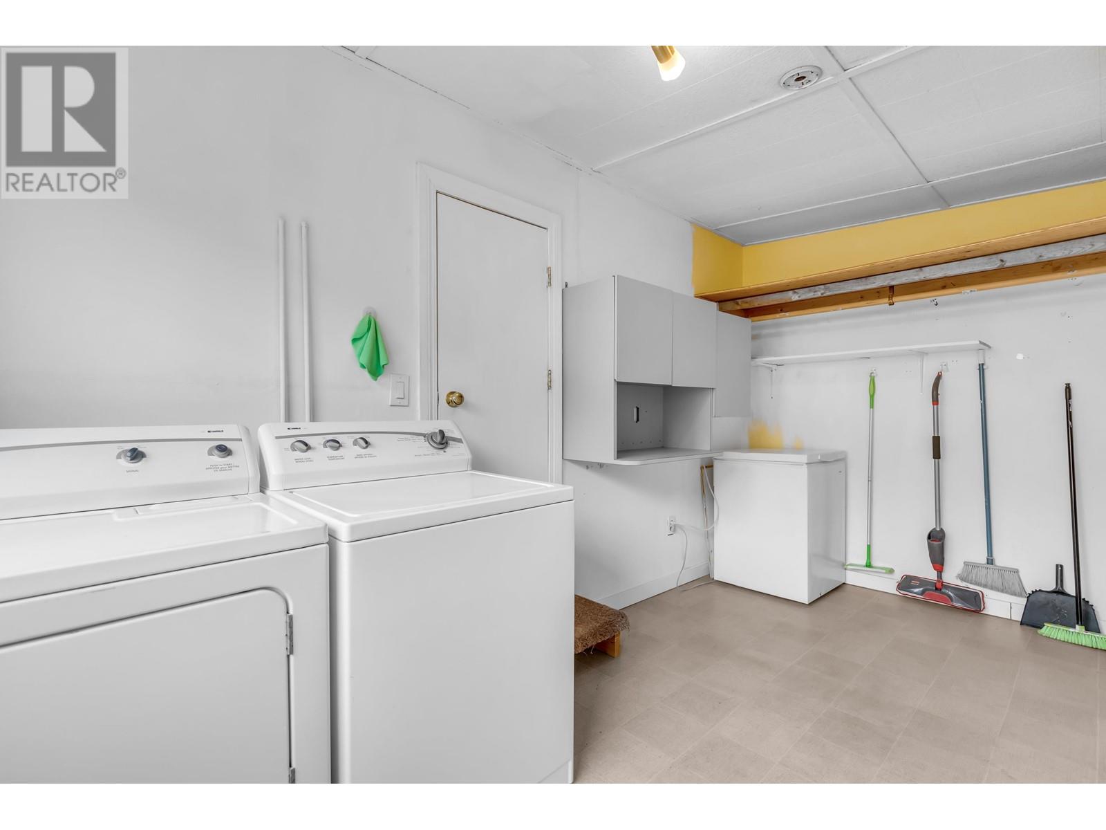 123 11959 Ponderosa Boulevard, Pitt Meadows, British Columbia  V3Y 1Z3 - Photo 18 - R2818943