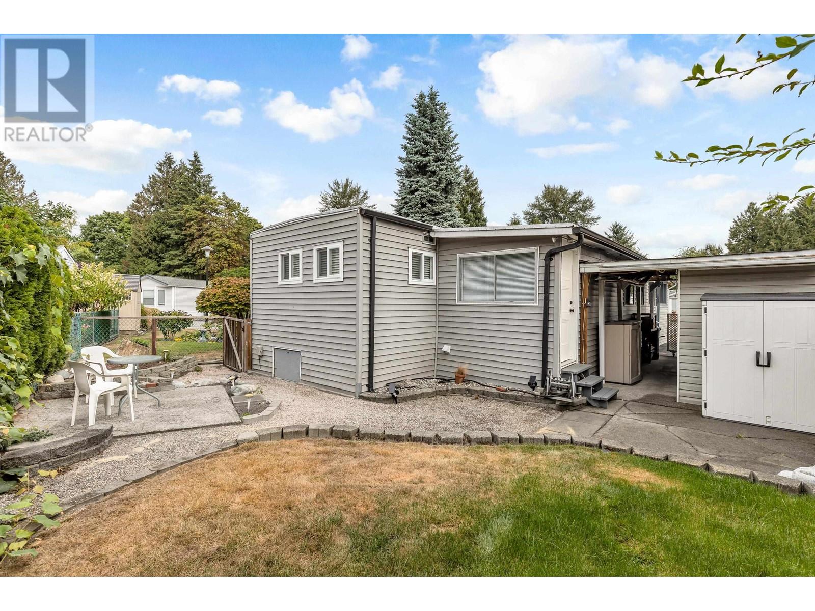 123 11959 Ponderosa Boulevard, Pitt Meadows, British Columbia  V3Y 1Z3 - Photo 20 - R2818943