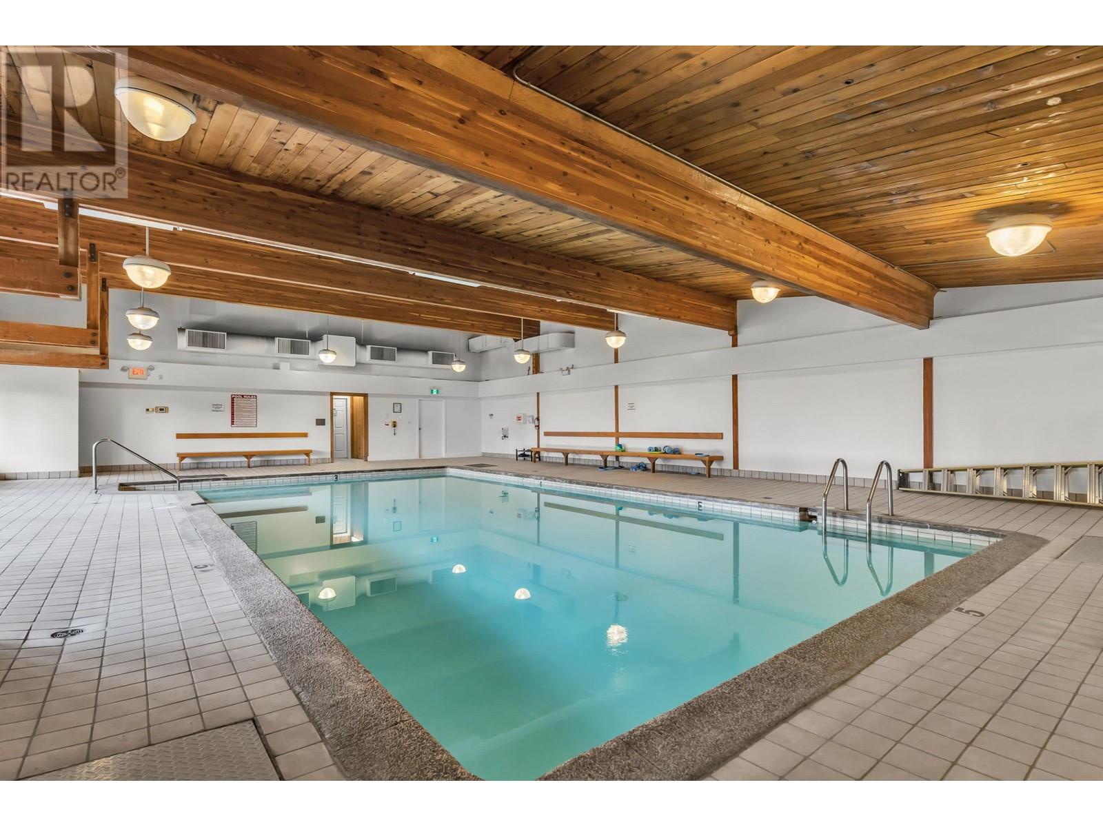 123 11959 Ponderosa Boulevard, Pitt Meadows, British Columbia  V3Y 1Z3 - Photo 33 - R2818943