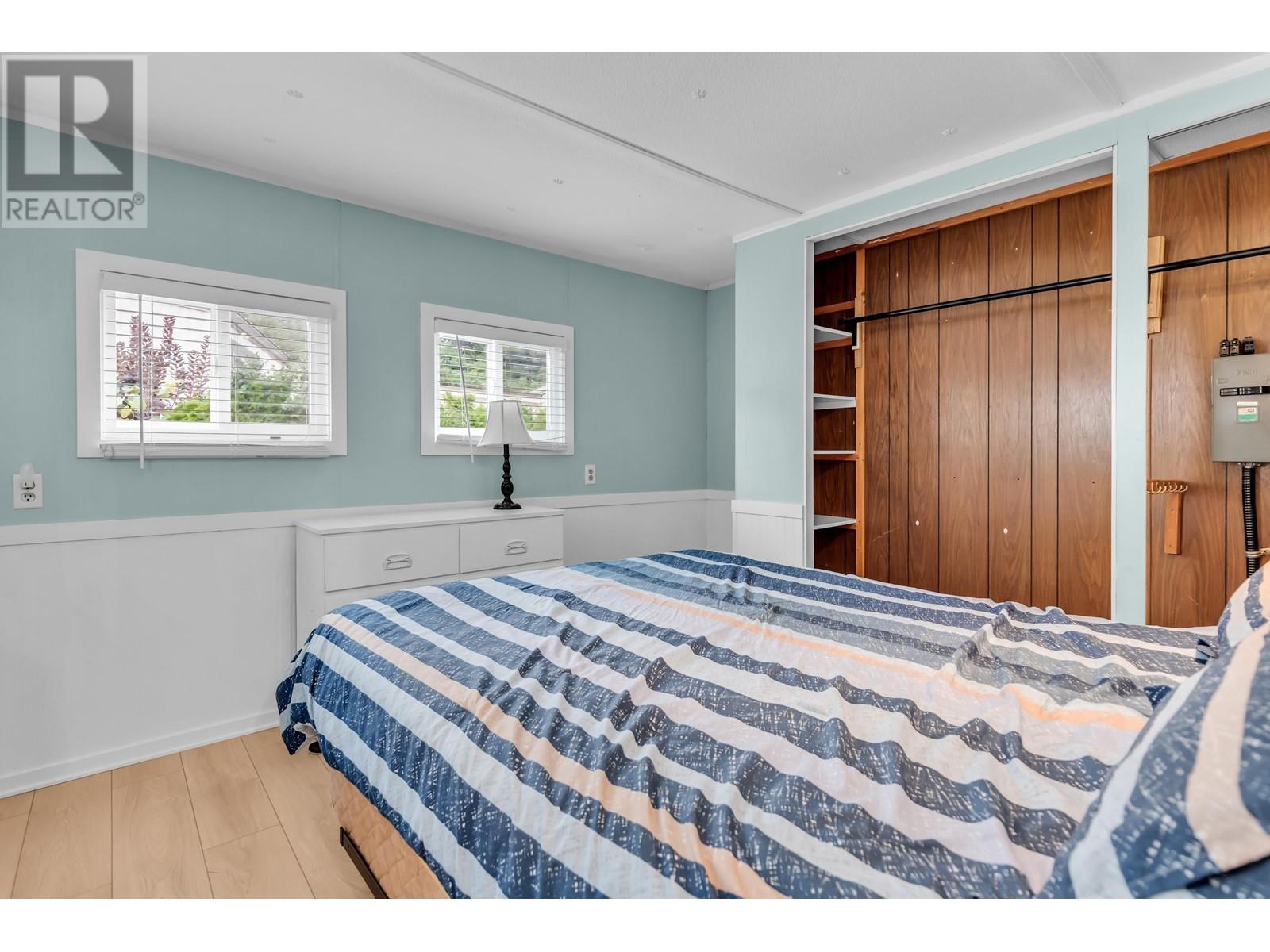 123 11959 Ponderosa Boulevard, Pitt Meadows, British Columbia  V3Y 1Z3 - Photo 10 - R2818943