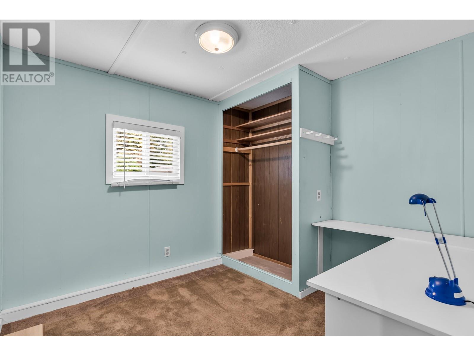 123 11959 Ponderosa Boulevard, Pitt Meadows, British Columbia  V3Y 1Z3 - Photo 14 - R2818943