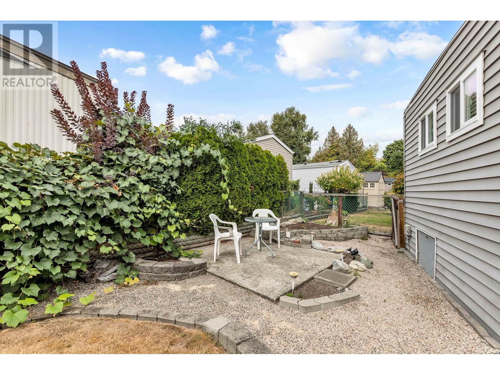 123 11959 Ponderosa Boulevard, Pitt Meadows, British Columbia  V3Y 1Z3 - Photo 21 - R2818943