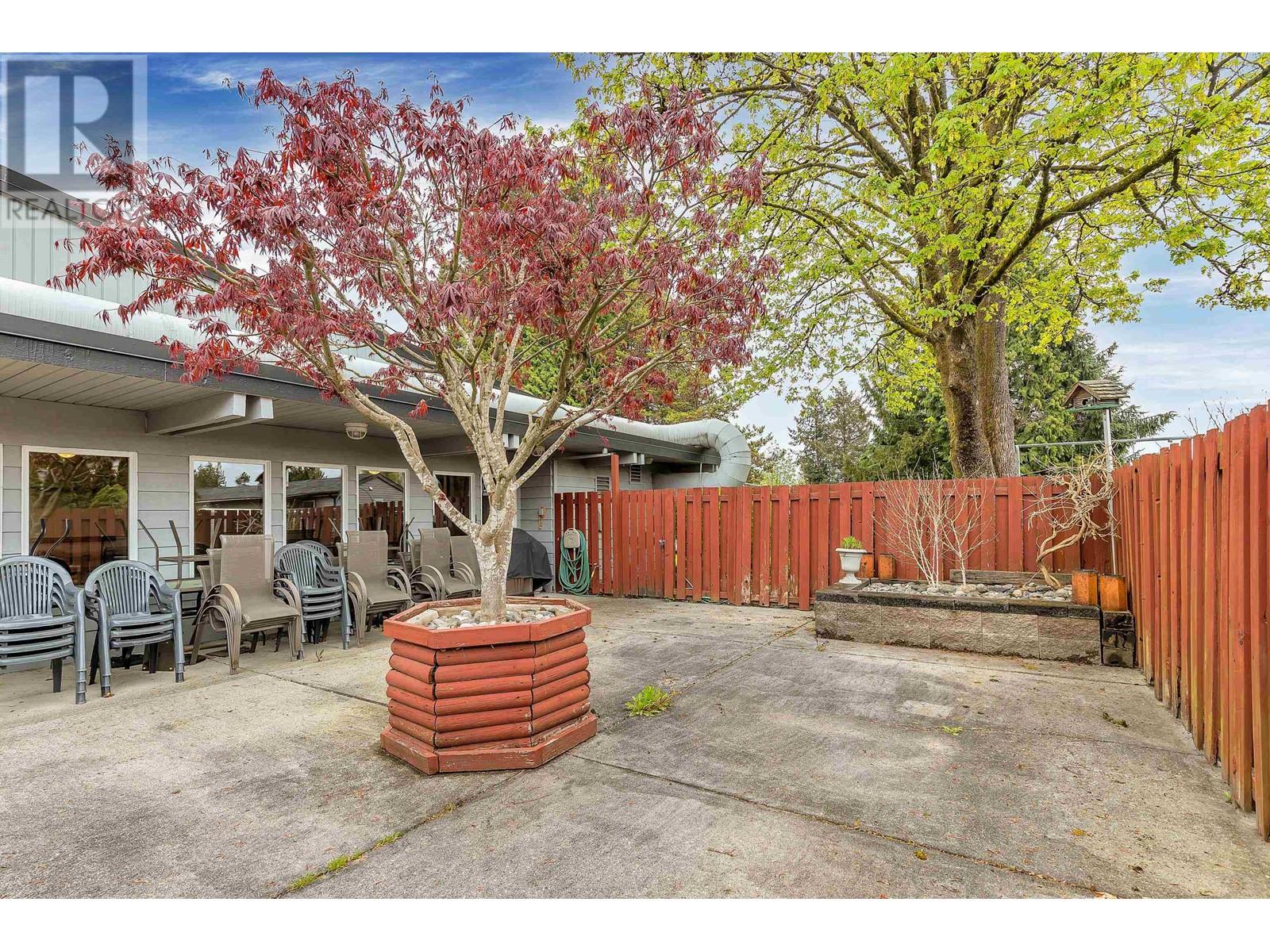 123 11959 Ponderosa Boulevard, Pitt Meadows, British Columbia  V3Y 1Z3 - Photo 37 - R2818943