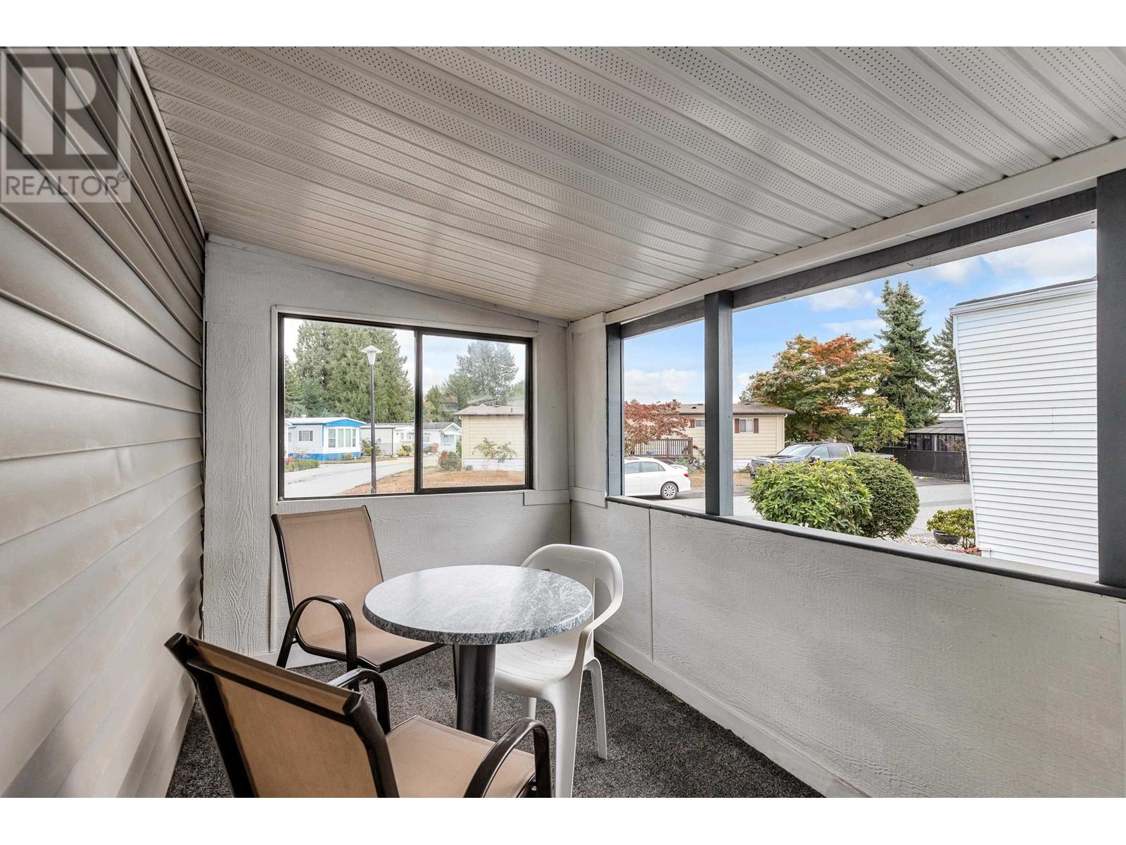 123 11959 Ponderosa Boulevard, Pitt Meadows, British Columbia  V3Y 1Z3 - Photo 19 - R2818943