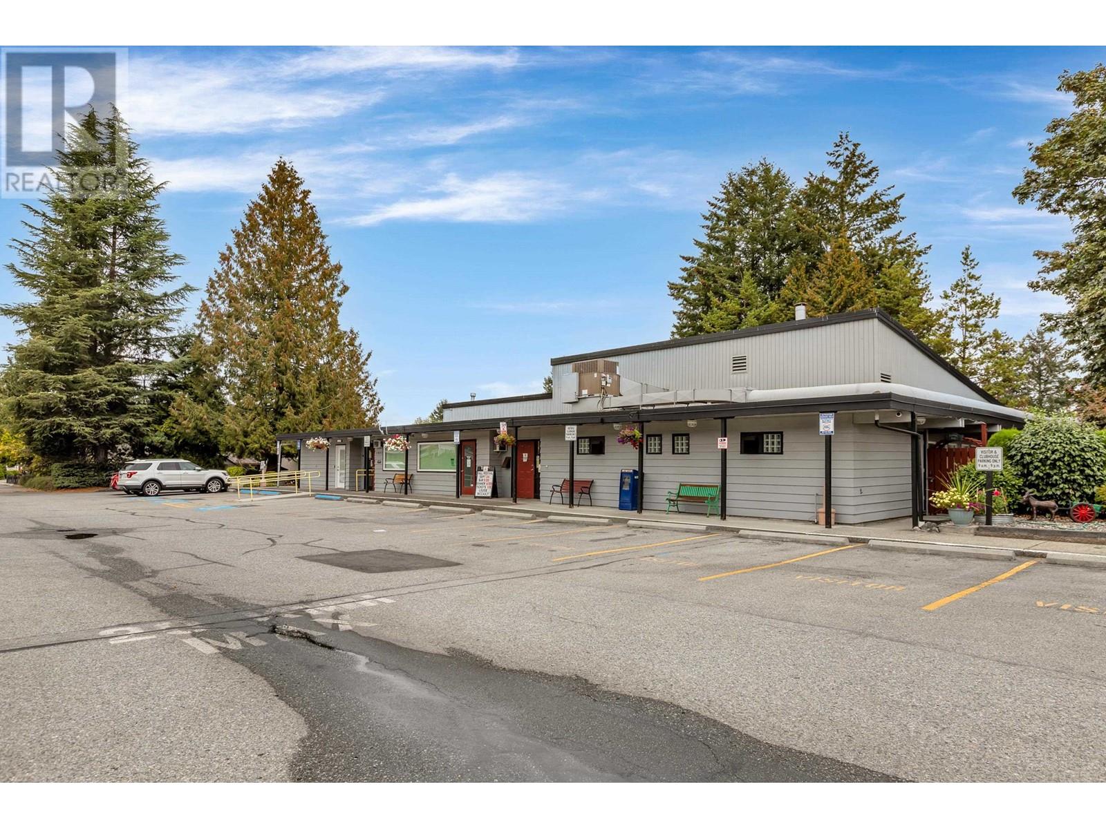 123 11959 Ponderosa Boulevard, Pitt Meadows, British Columbia  V3Y 1Z3 - Photo 25 - R2818943