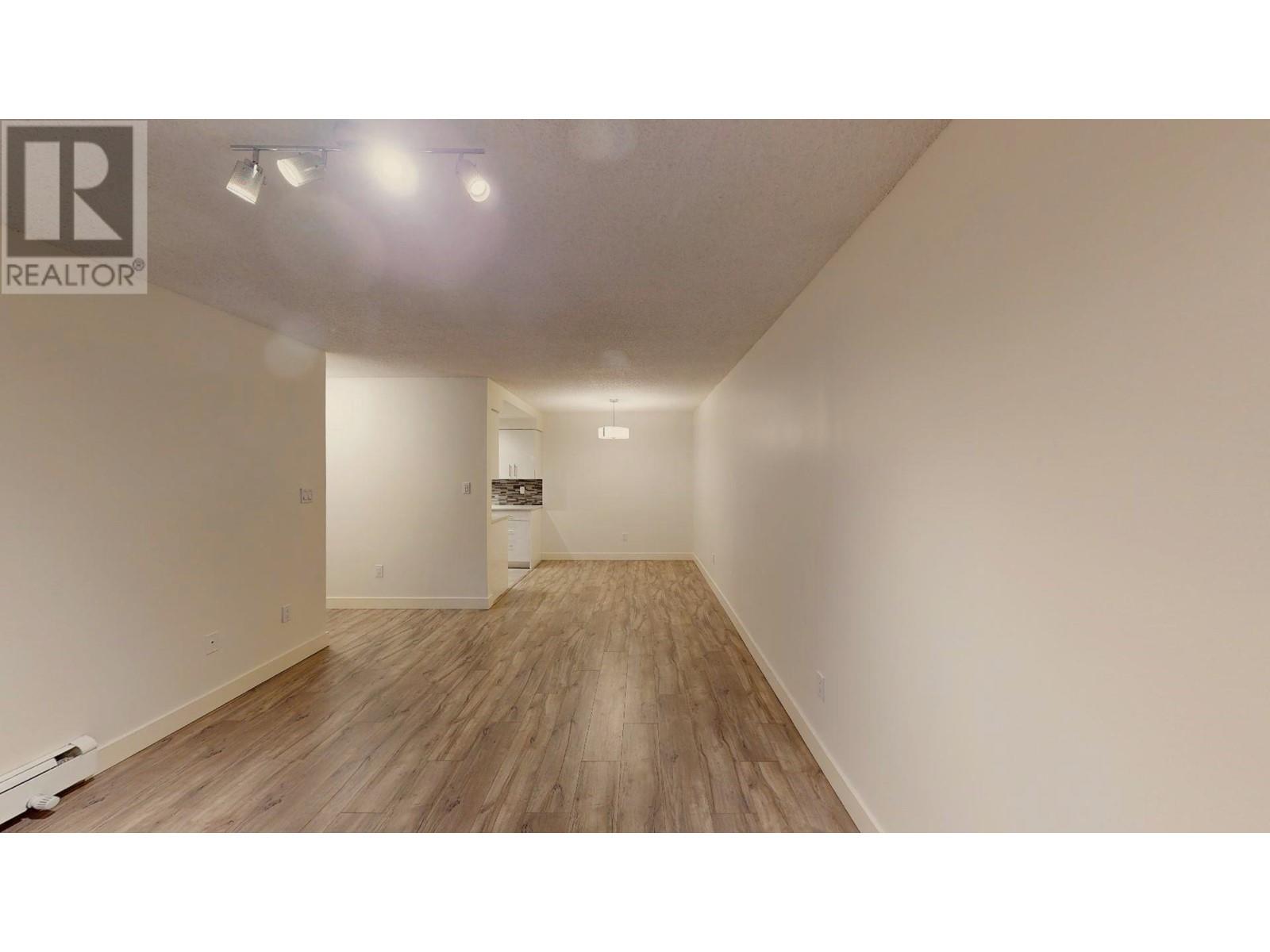 114 2150 Brunswick Street, Vancouver, British Columbia  V5T 3L5 - Photo 5 - R2824981