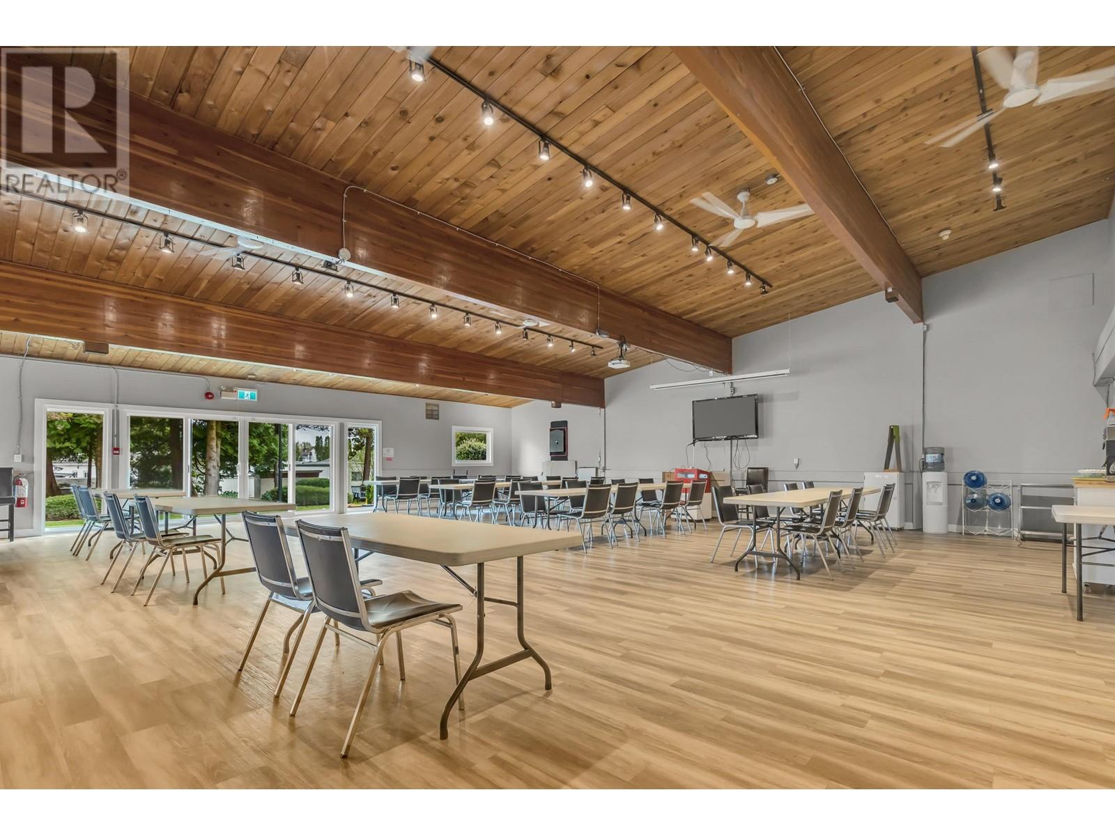 123 11959 Ponderosa Boulevard, Pitt Meadows, British Columbia  V3Y 1Z3 - Photo 28 - R2818943