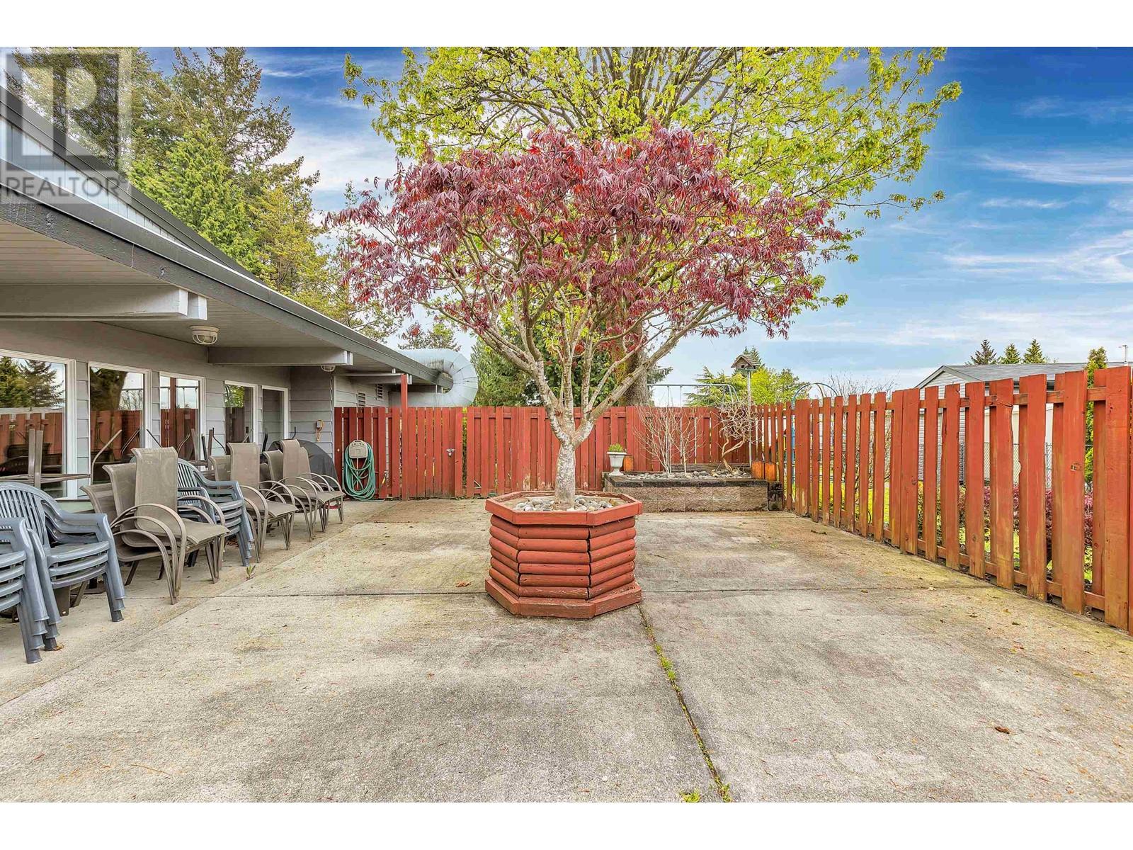 123 11959 Ponderosa Boulevard, Pitt Meadows, British Columbia  V3Y 1Z3 - Photo 36 - R2818943