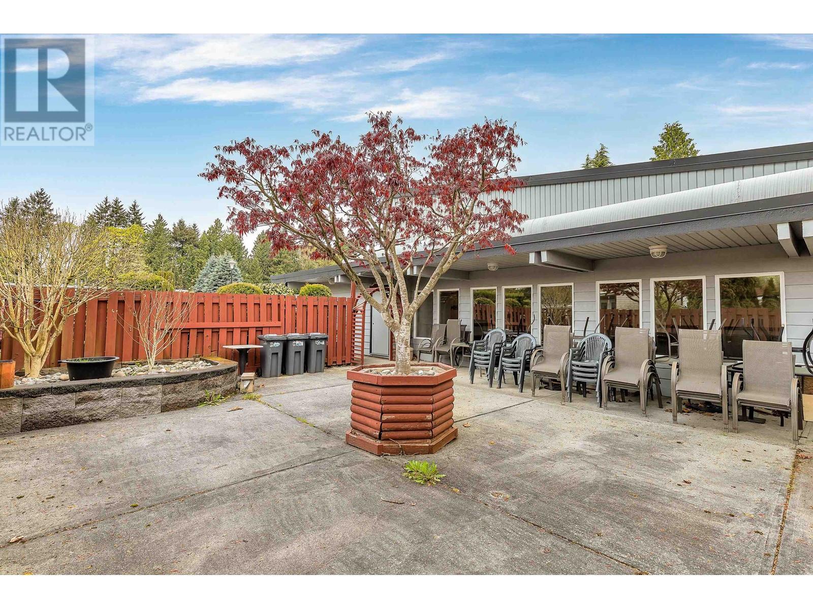 123 11959 Ponderosa Boulevard, Pitt Meadows, British Columbia  V3Y 1Z3 - Photo 38 - R2818943