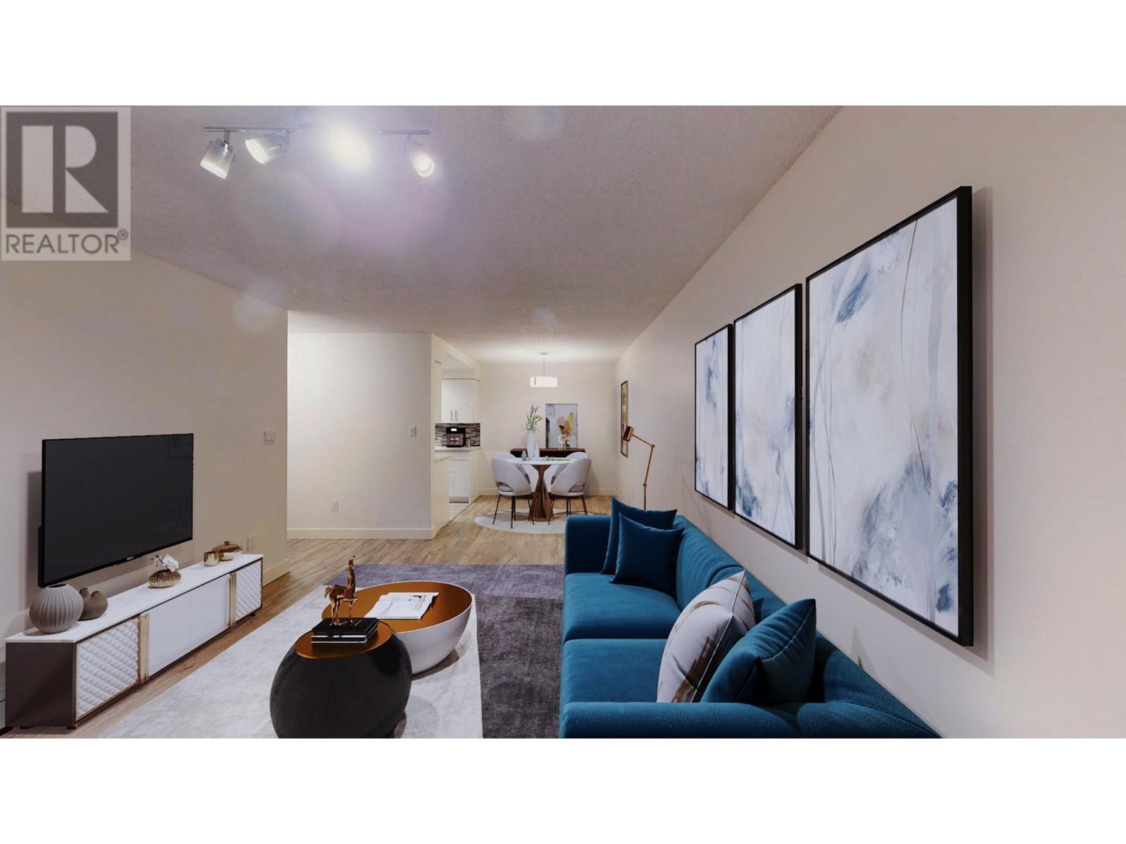 114 2150 Brunswick Street, Vancouver, British Columbia  V5T 3L5 - Photo 6 - R2824981