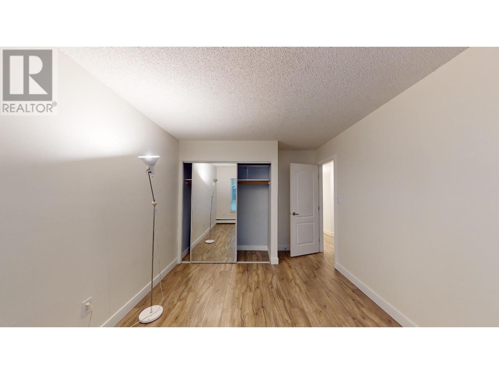 114 2150 Brunswick Street, Vancouver, British Columbia  V5T 3L5 - Photo 19 - R2824981
