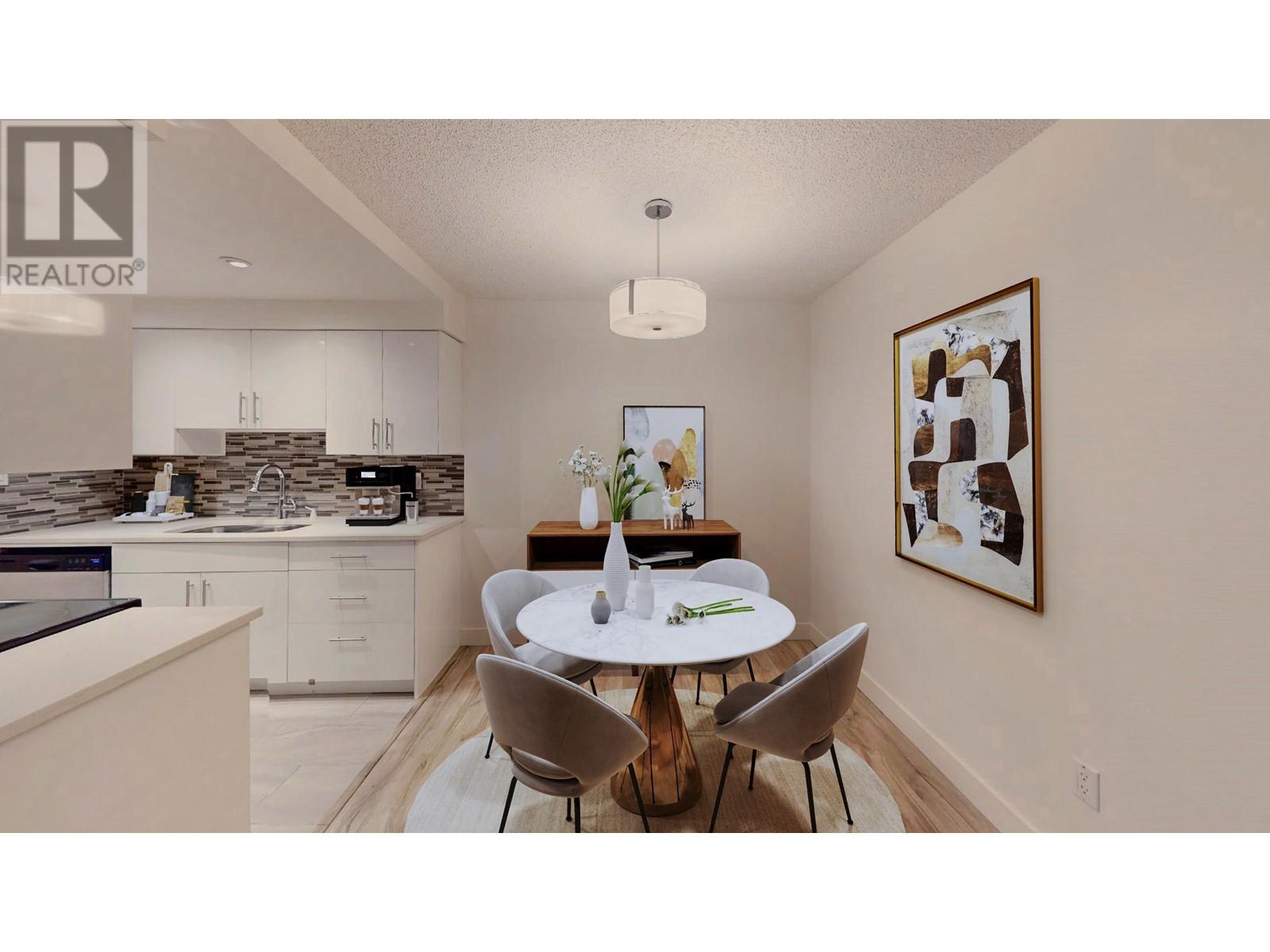 114 2150 Brunswick Street, Vancouver, British Columbia  V5T 3L5 - Photo 11 - R2824981