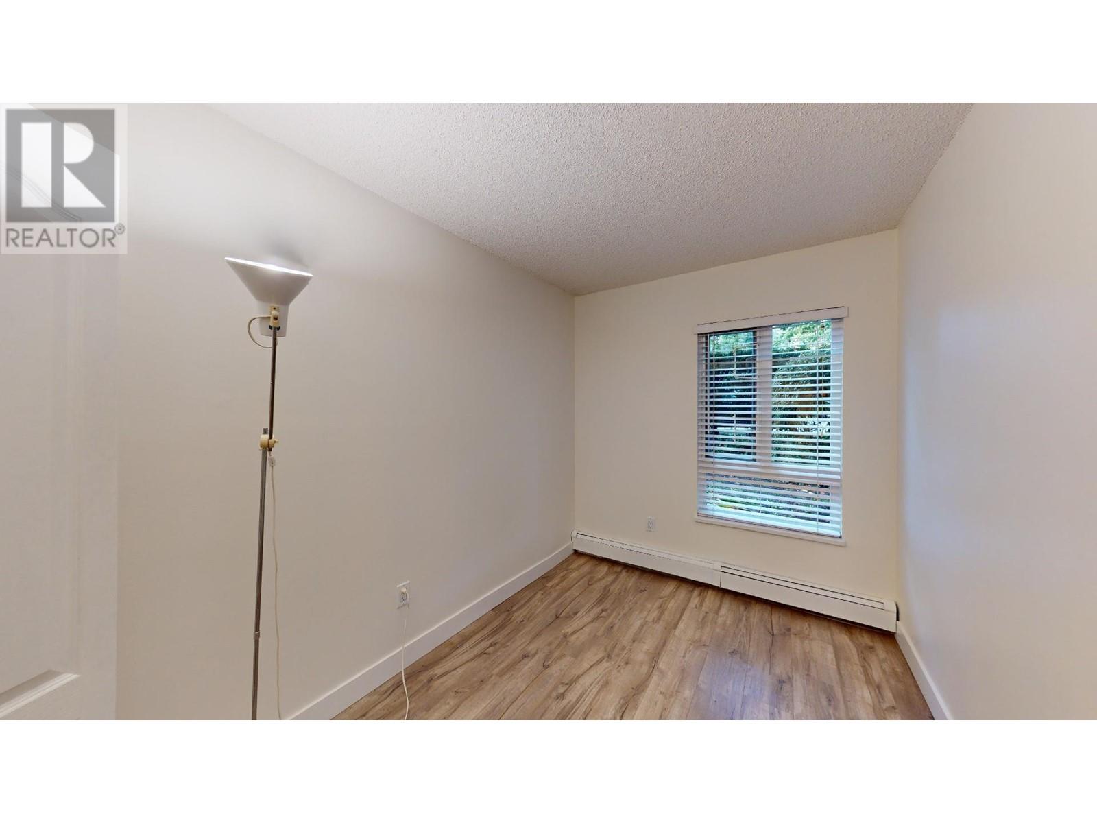 114 2150 Brunswick Street, Vancouver, British Columbia  V5T 3L5 - Photo 20 - R2824981