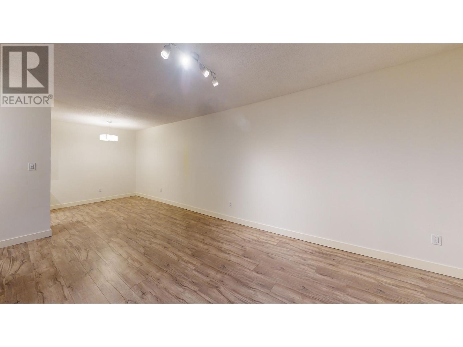 114 2150 Brunswick Street, Vancouver, British Columbia  V5T 3L5 - Photo 14 - R2824981