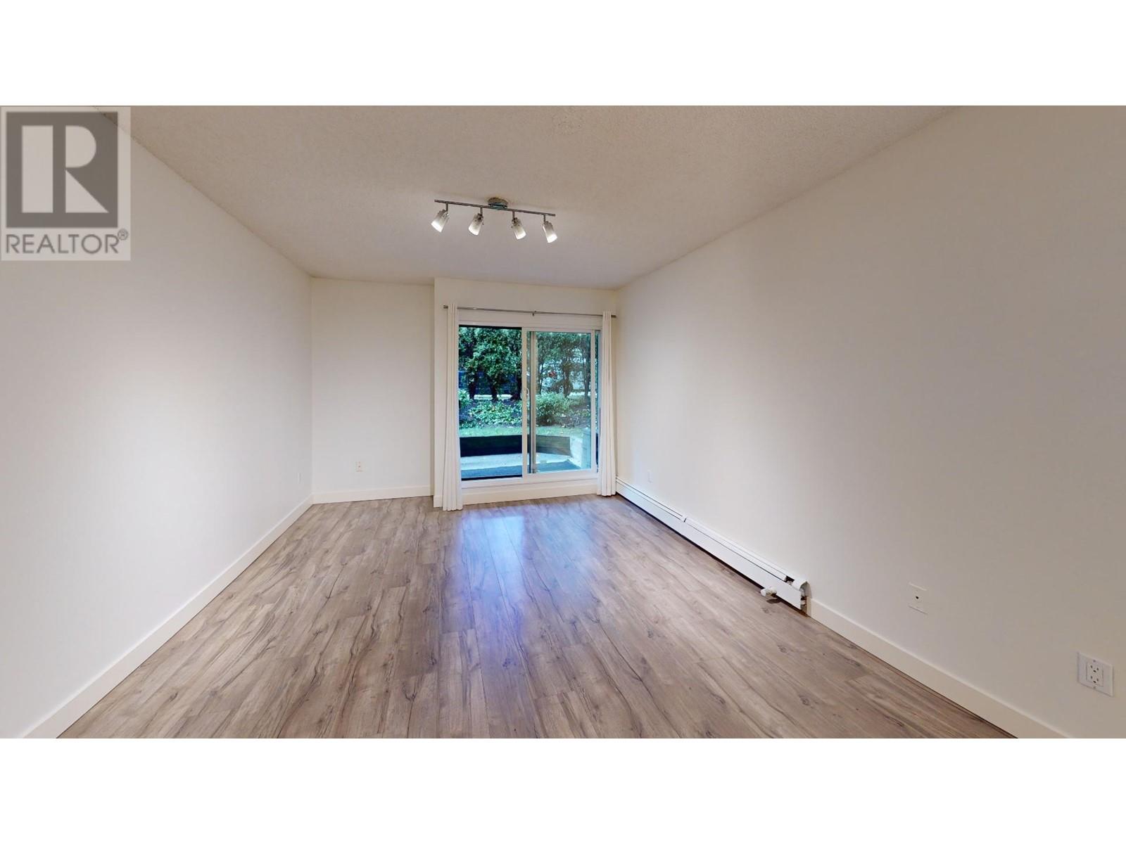 114 2150 Brunswick Street, Vancouver, British Columbia  V5T 3L5 - Photo 7 - R2824981