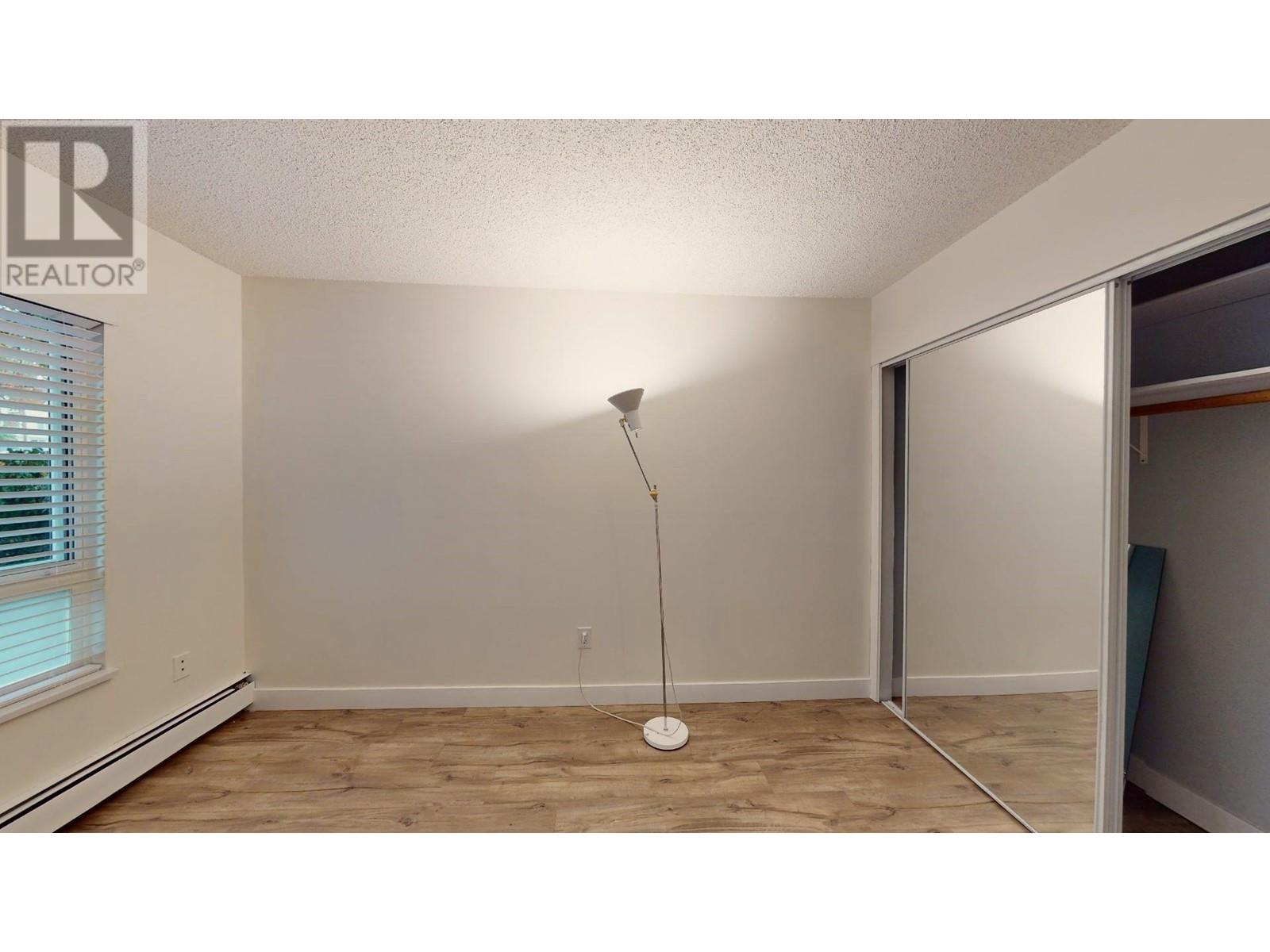114 2150 Brunswick Street, Vancouver, British Columbia  V5T 3L5 - Photo 17 - R2824981