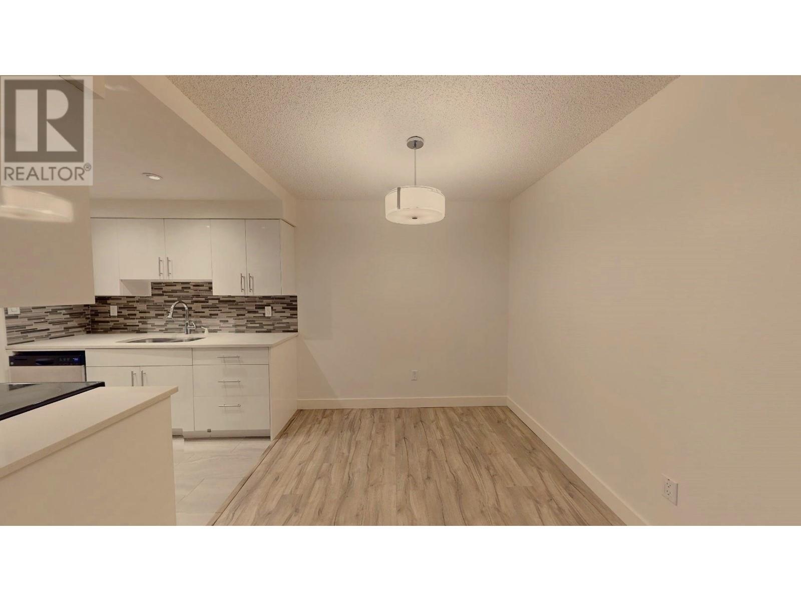 114 2150 Brunswick Street, Vancouver, British Columbia  V5T 3L5 - Photo 10 - R2824981