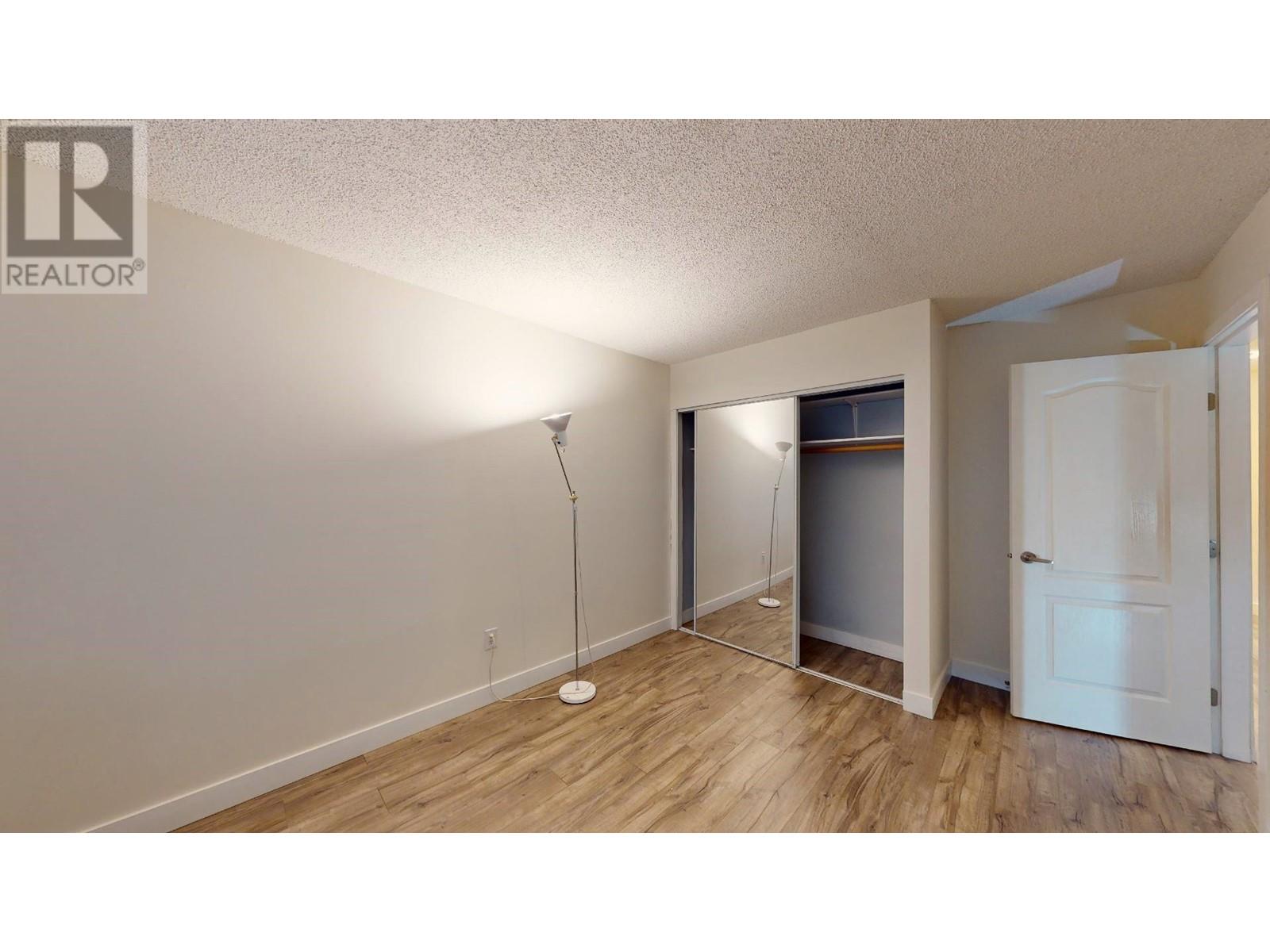 114 2150 Brunswick Street, Vancouver, British Columbia  V5T 3L5 - Photo 18 - R2824981