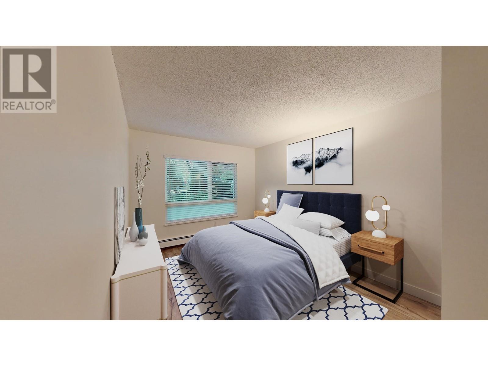 114 2150 Brunswick Street, Vancouver, British Columbia  V5T 3L5 - Photo 16 - R2824981