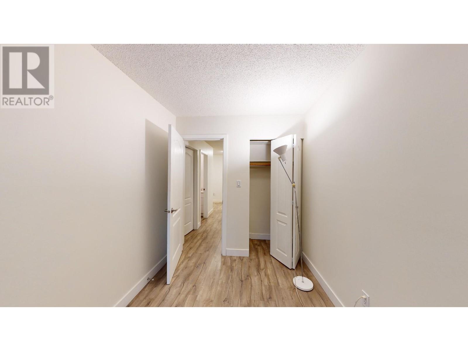 114 2150 Brunswick Street, Vancouver, British Columbia  V5T 3L5 - Photo 22 - R2824981