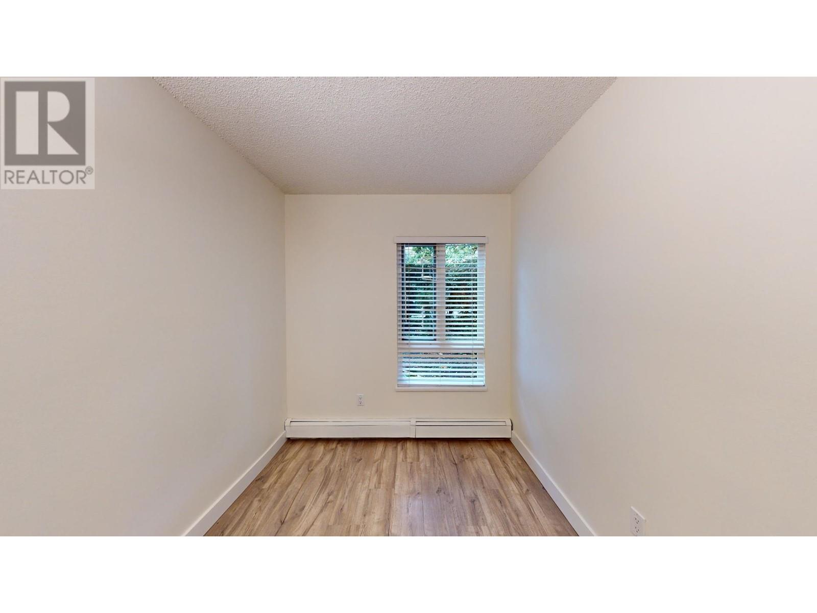 114 2150 Brunswick Street, Vancouver, British Columbia  V5T 3L5 - Photo 21 - R2824981