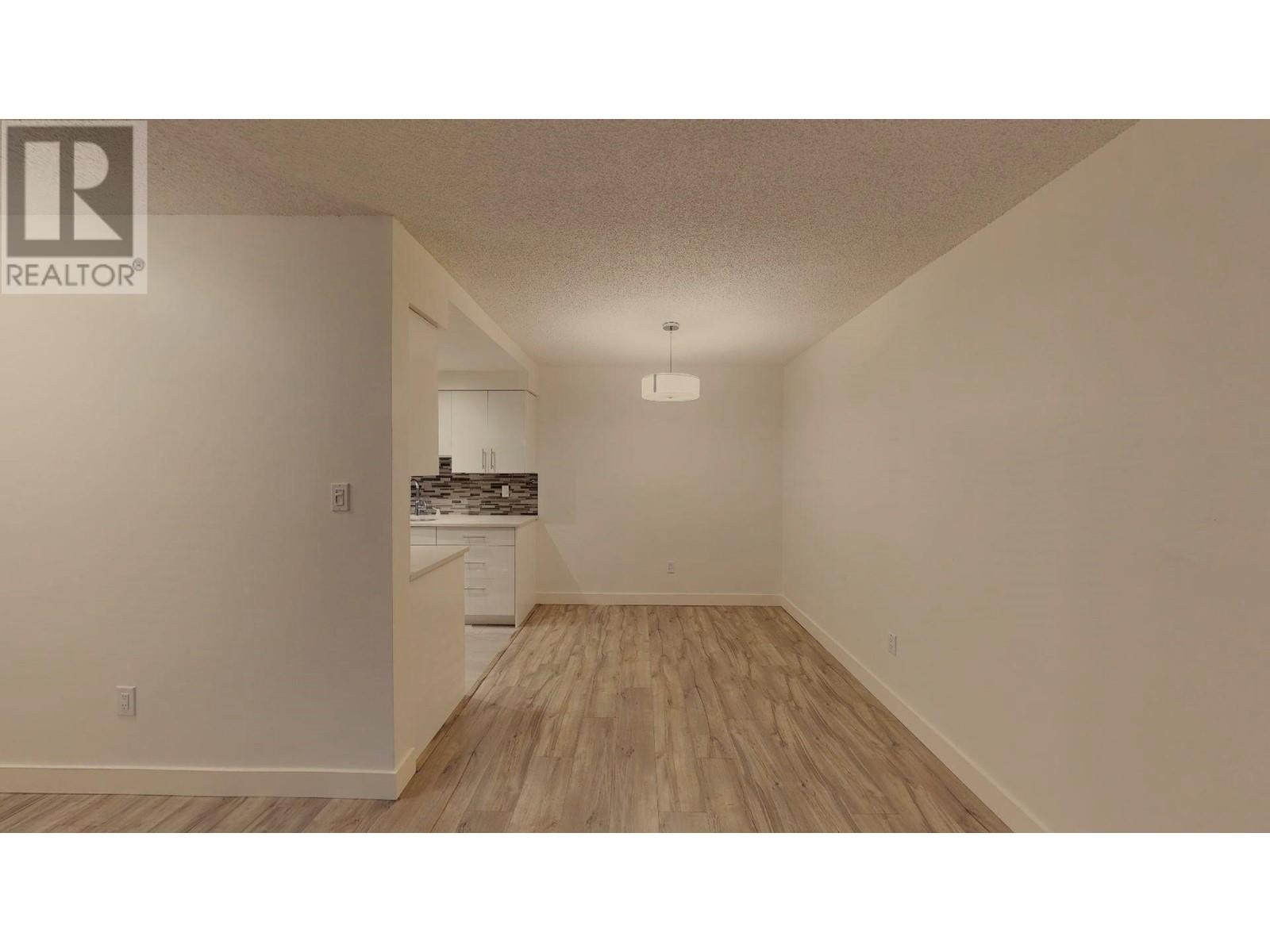 114 2150 Brunswick Street, Vancouver, British Columbia  V5T 3L5 - Photo 13 - R2824981