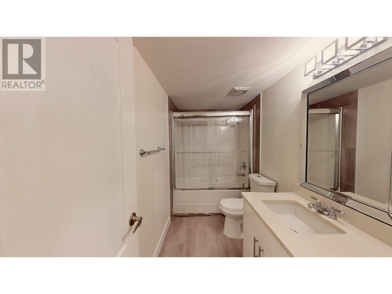 114 2150 Brunswick Street, Vancouver, British Columbia  V5T 3L5 - Photo 27 - R2824981
