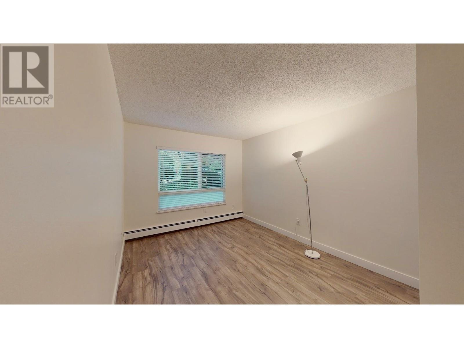 114 2150 Brunswick Street, Vancouver, British Columbia  V5T 3L5 - Photo 15 - R2824981