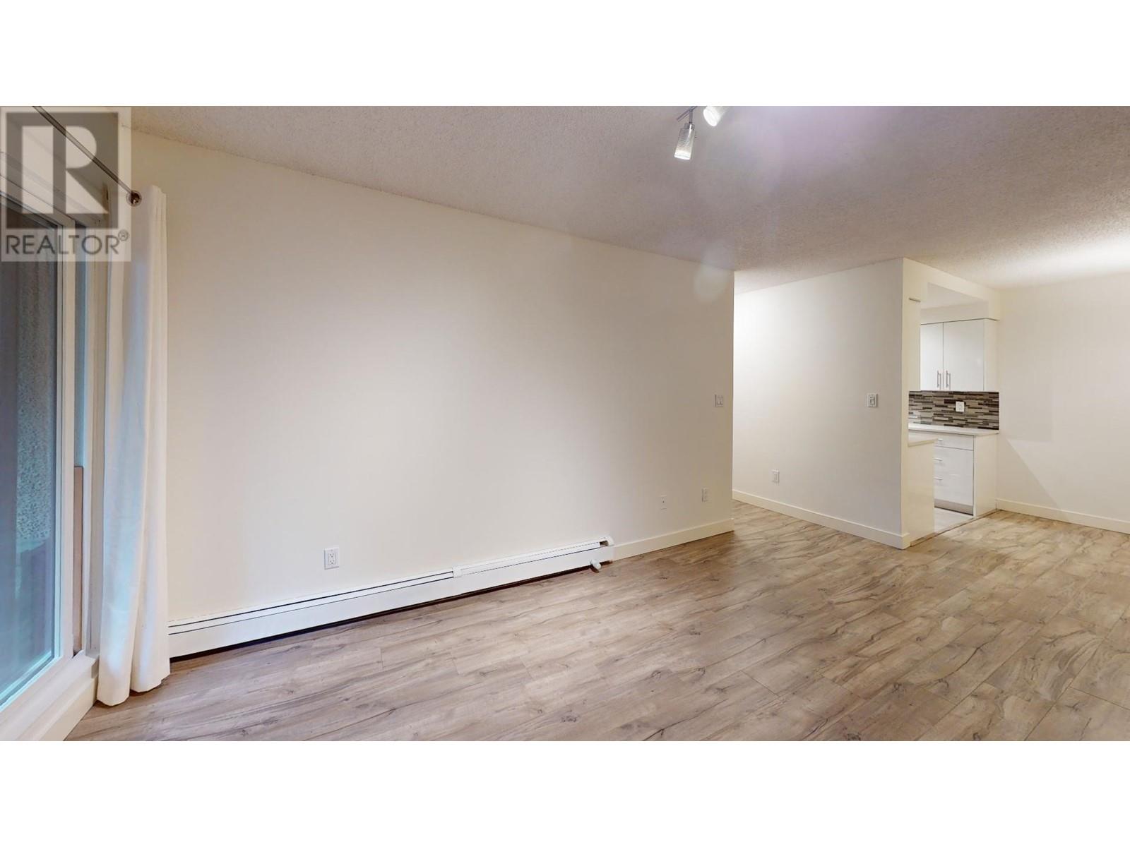 114 2150 Brunswick Street, Vancouver, British Columbia  V5T 3L5 - Photo 12 - R2824981