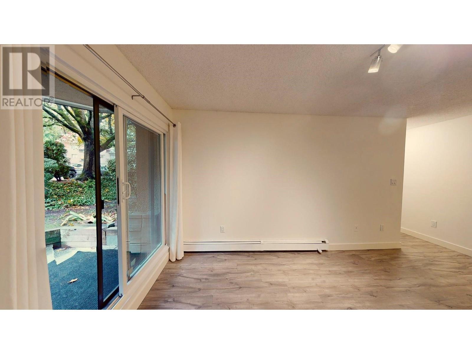 114 2150 Brunswick Street, Vancouver, British Columbia  V5T 3L5 - Photo 9 - R2824981