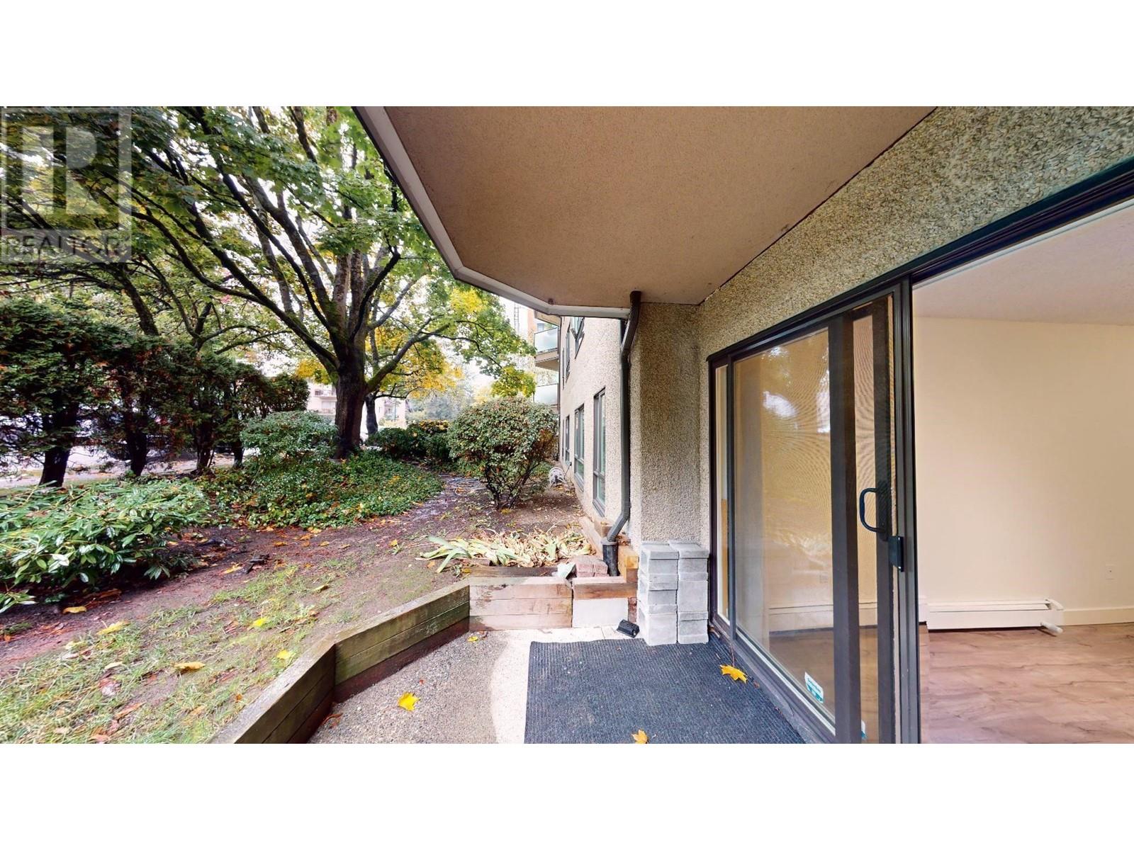 114 2150 Brunswick Street, Vancouver, British Columbia  V5T 3L5 - Photo 25 - R2824981