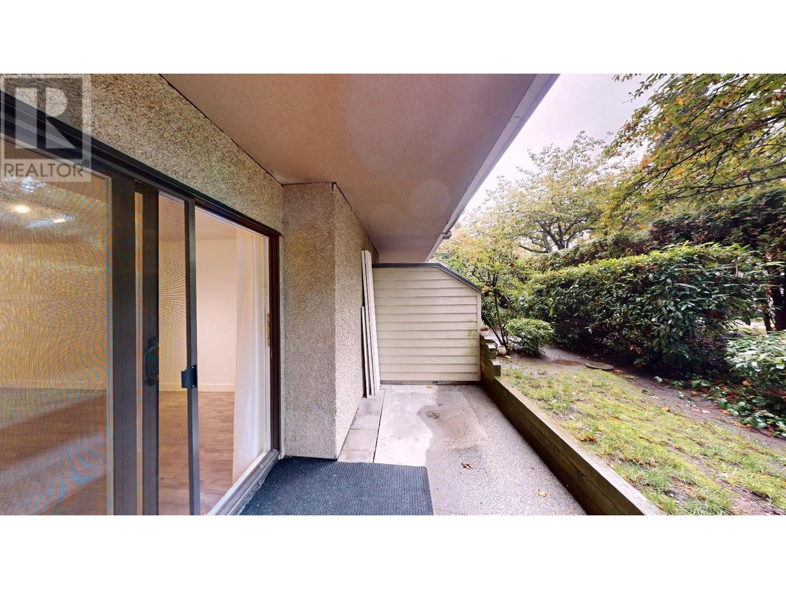 114 2150 Brunswick Street, Vancouver, British Columbia  V5T 3L5 - Photo 24 - R2824981