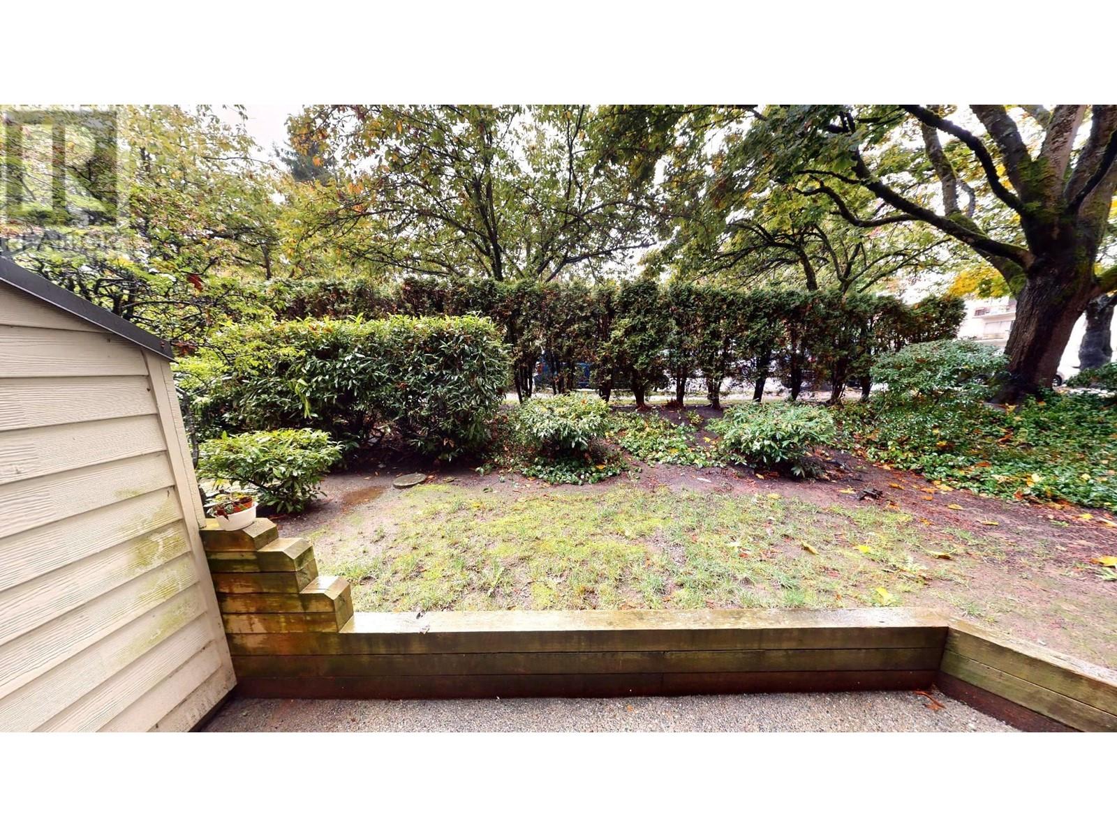 114 2150 Brunswick Street, Vancouver, British Columbia  V5T 3L5 - Photo 26 - R2824981