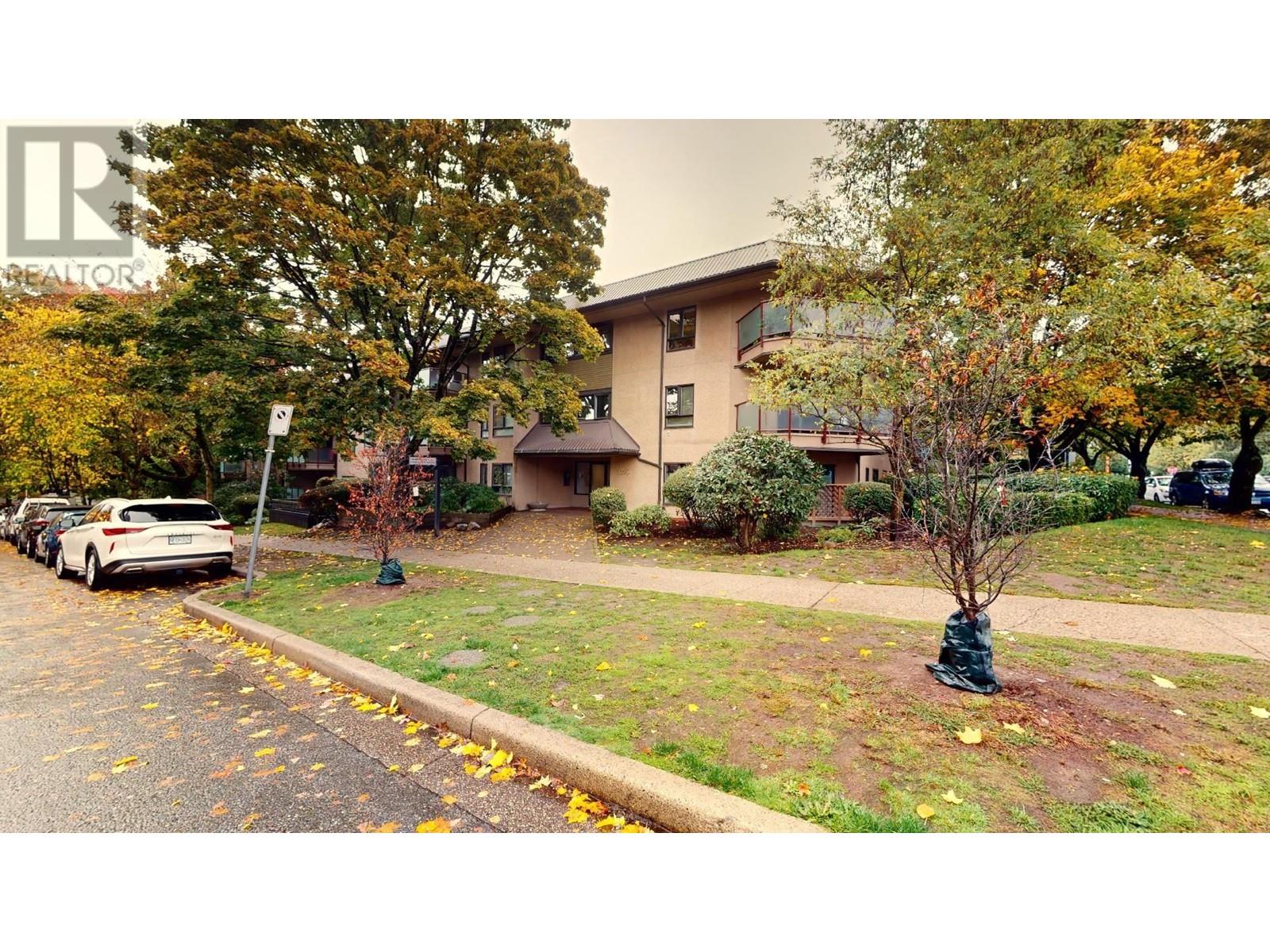 114 2150 Brunswick Street, Vancouver, British Columbia  V5T 3L5 - Photo 23 - R2824981