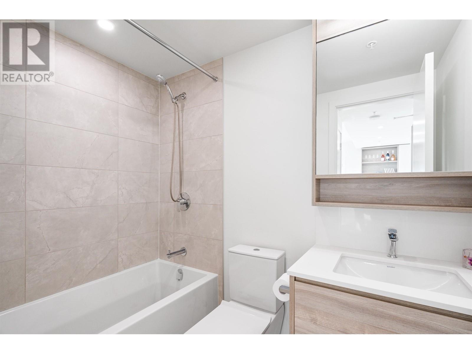 1206 595 Austin Avenue, Coquitlam, British Columbia  V3K 0G7 - Photo 28 - R2827440