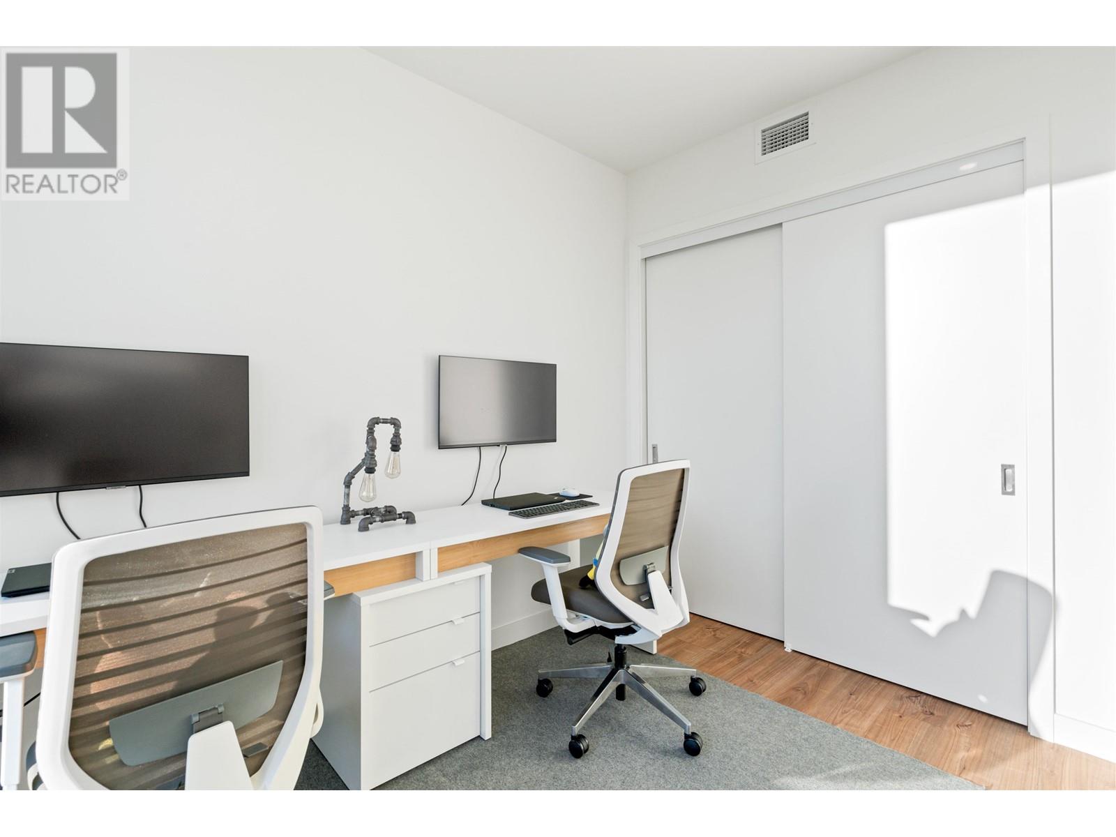 1206 595 Austin Avenue, Coquitlam, British Columbia  V3K 0G7 - Photo 27 - R2827440