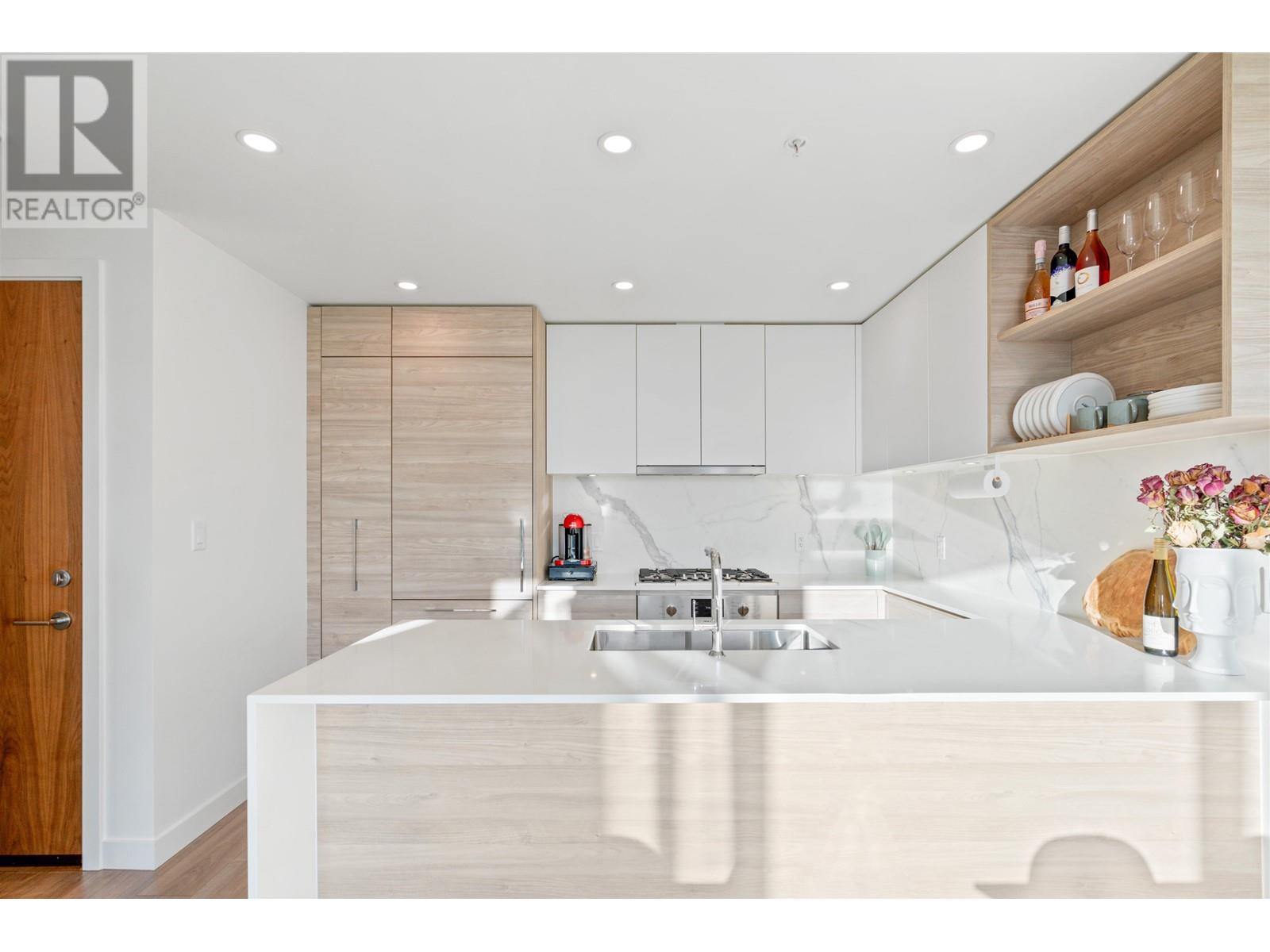 1206 595 Austin Avenue, Coquitlam, British Columbia  V3K 0G7 - Photo 10 - R2827440