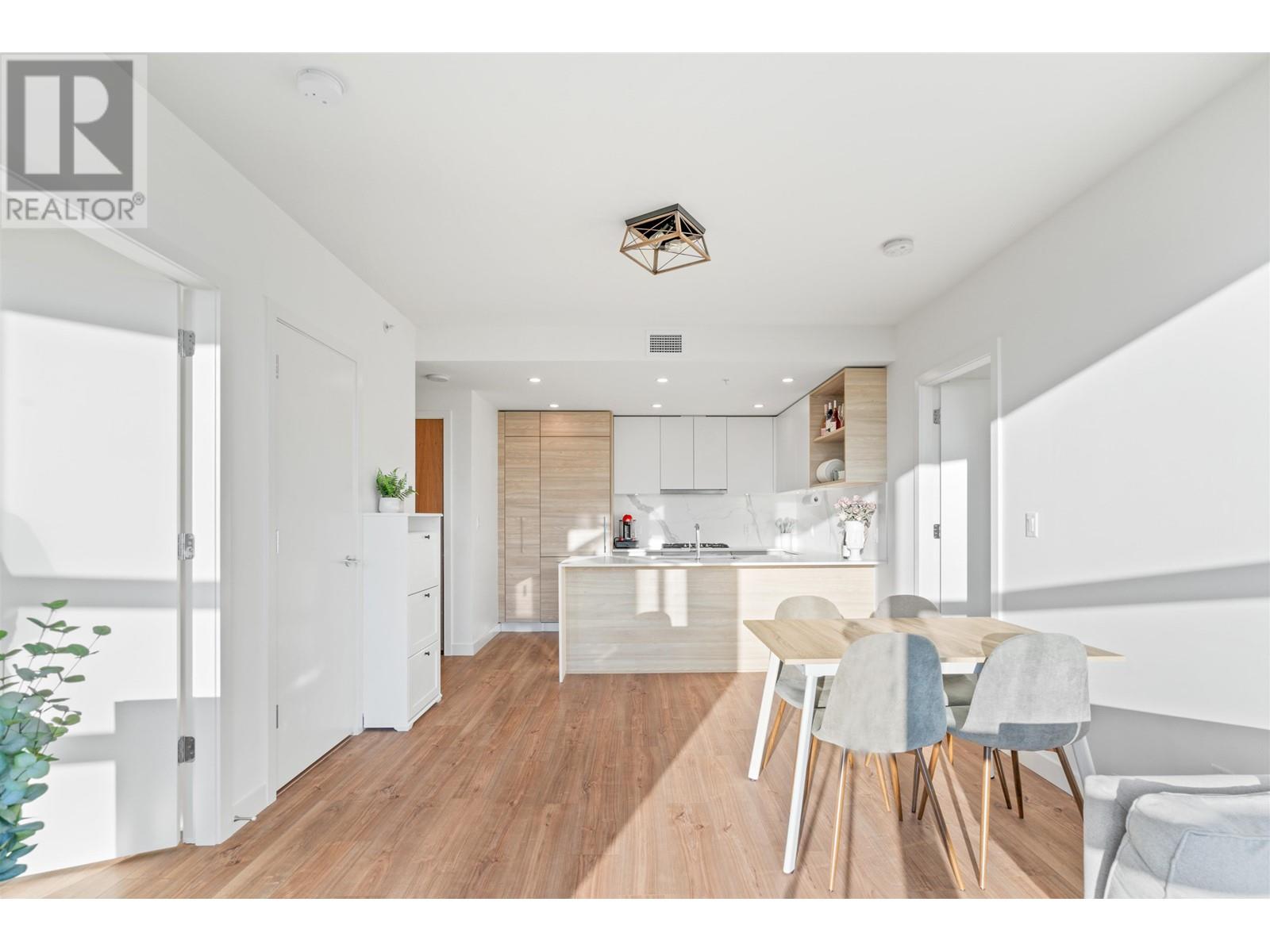 1206 595 Austin Avenue, Coquitlam, British Columbia  V3K 0G7 - Photo 23 - R2827440