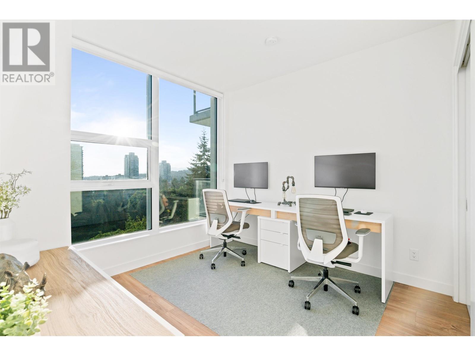 1206 595 Austin Avenue, Coquitlam, British Columbia  V3K 0G7 - Photo 26 - R2827440