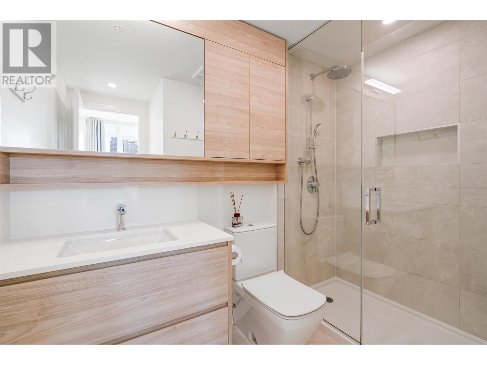 1206 595 Austin Avenue, Coquitlam, British Columbia  V3K 0G7 - Photo 25 - R2827440